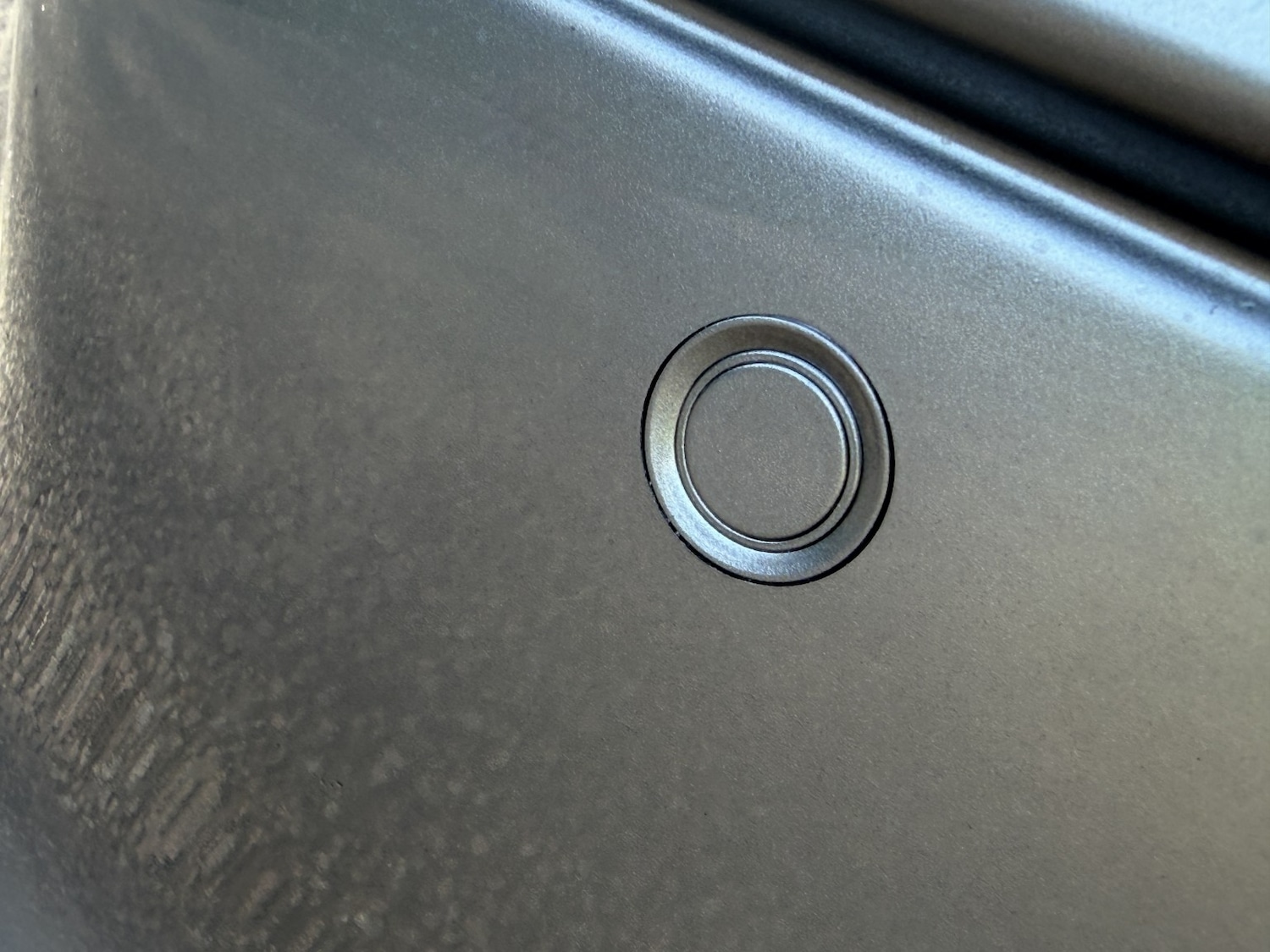 Used Vauxhall Corsa 2010 for sale - 77603406: Photo 20