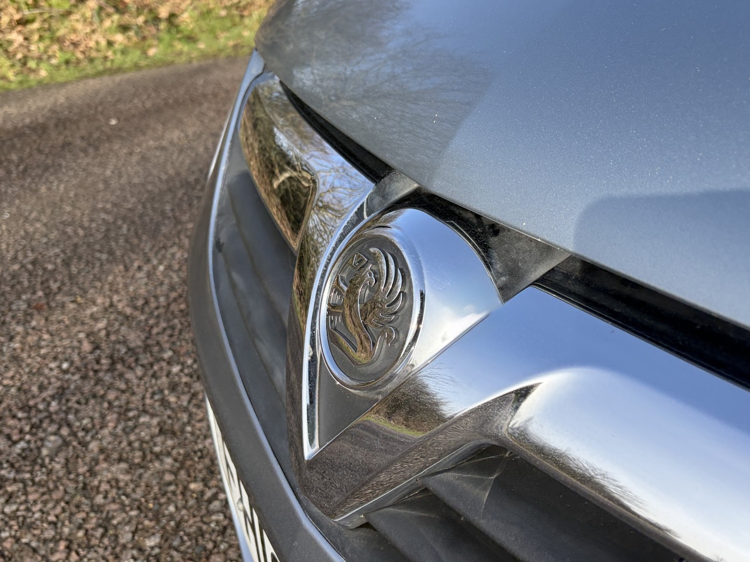 Used Vauxhall Corsa 2010 for sale - 77603406: Photo 22