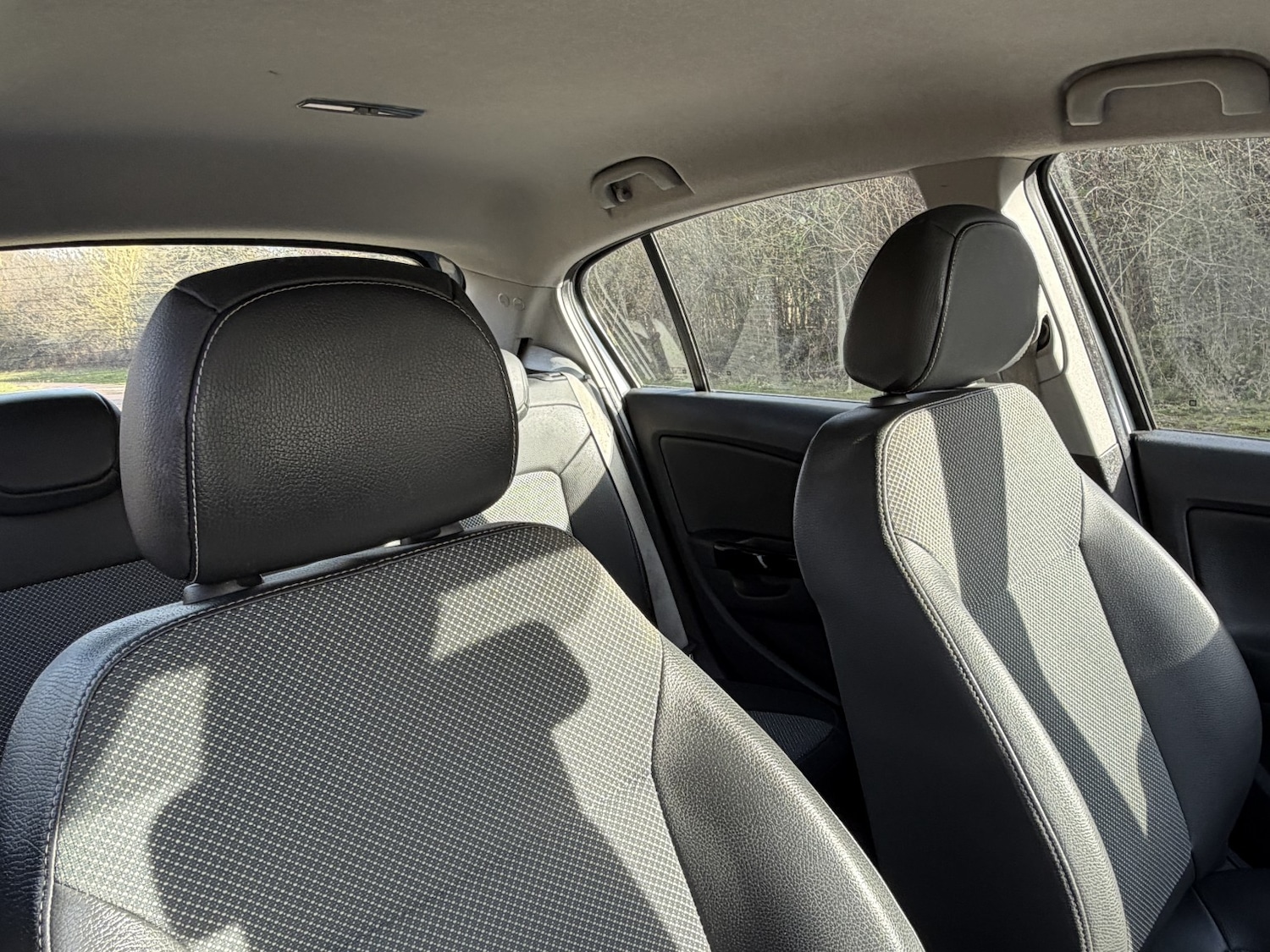 Used Vauxhall Corsa 2010 for sale - 77603406: Photo 30