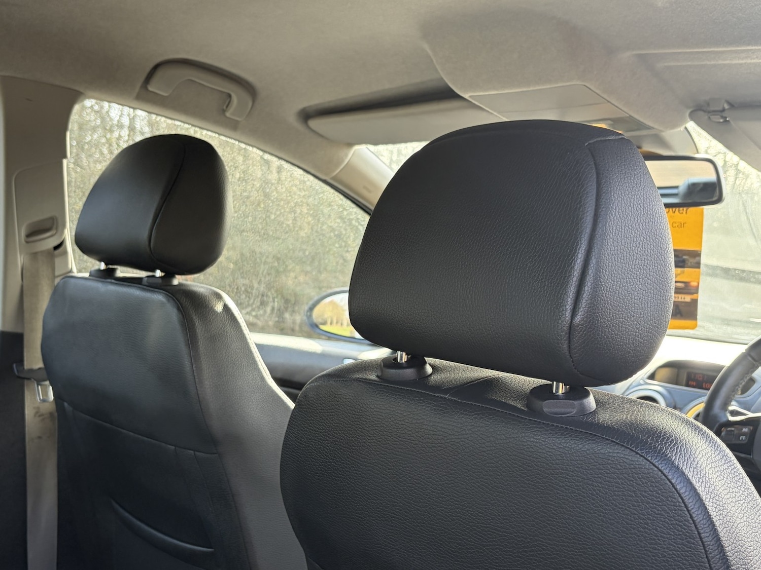 Used Vauxhall Corsa 2010 for sale - 77603406: Photo 32