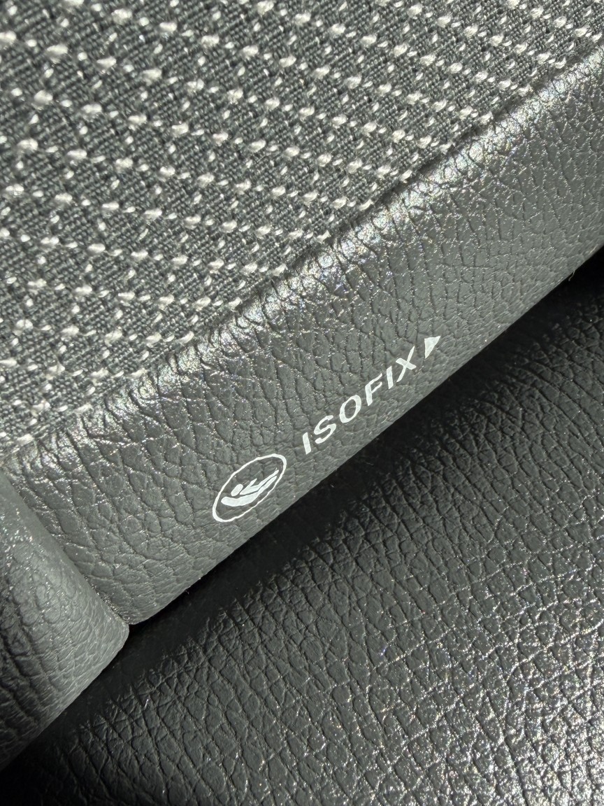 Used Vauxhall Corsa 2010 for sale - 77603406: Photo 33