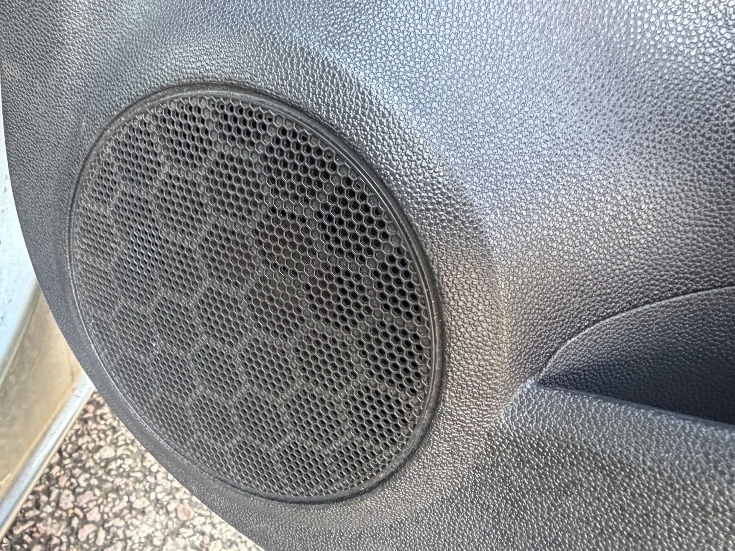 Used Vauxhall Corsa 2010 for sale - 77603406: Photo 35