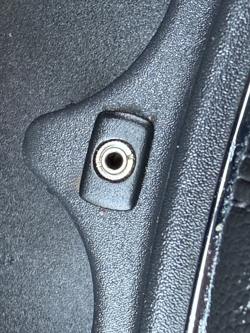 Used Vauxhall Corsa 2010 for sale - 77603406: Photo 37