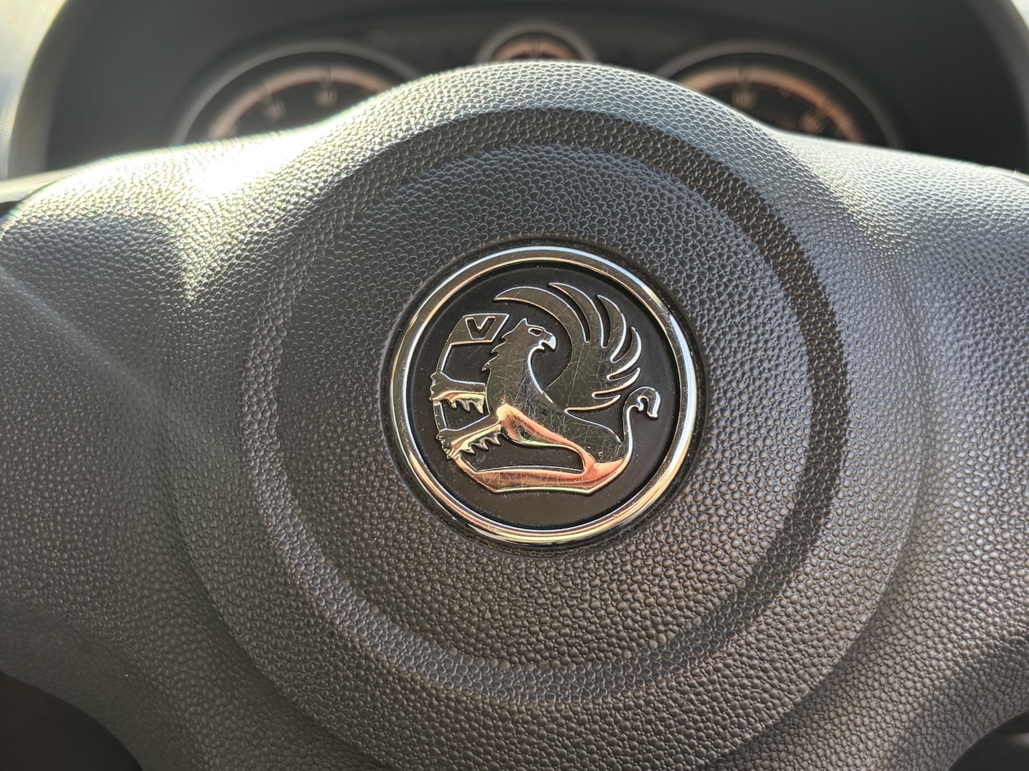 Used Vauxhall Corsa 2010 for sale - 77603406: Photo 39