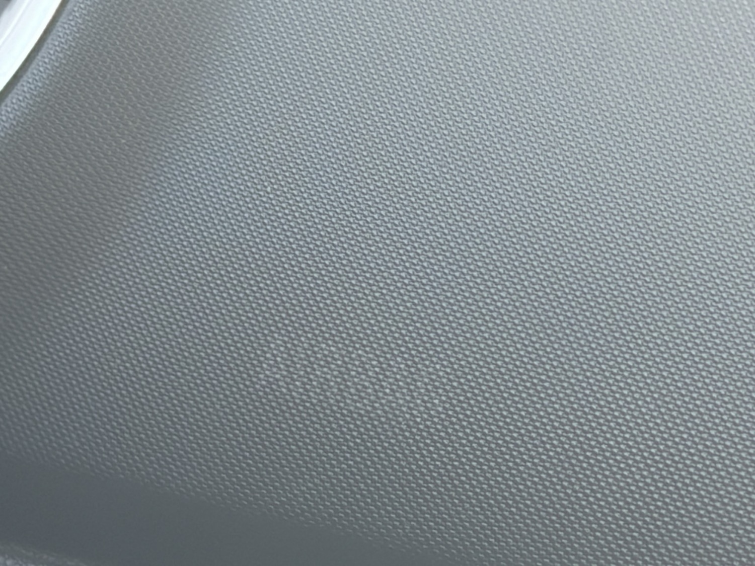 Used Vauxhall Corsa 2010 for sale - 77603406: Photo 43