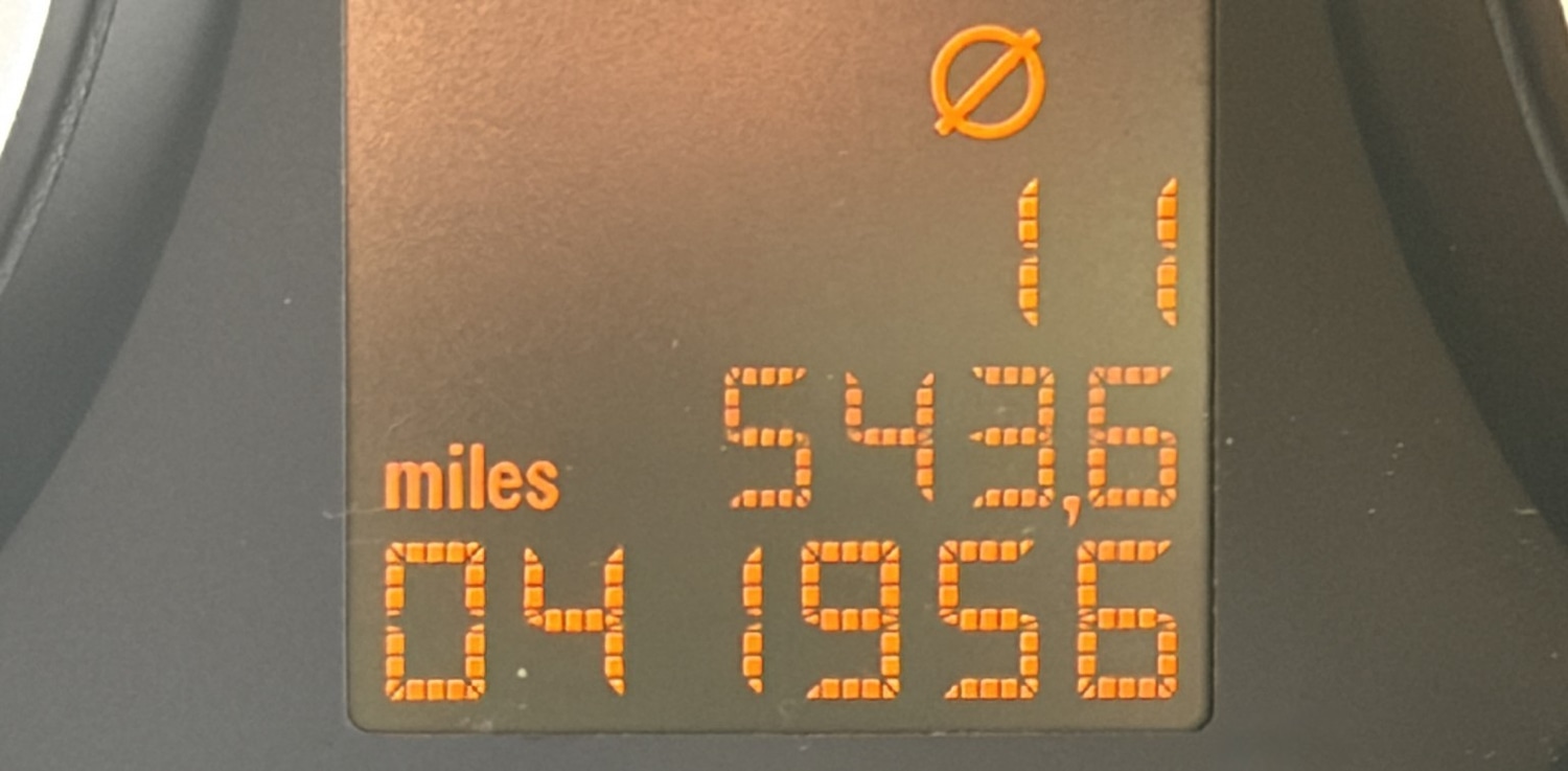 Used Vauxhall Corsa 2010 for sale - 77603406: Photo 46