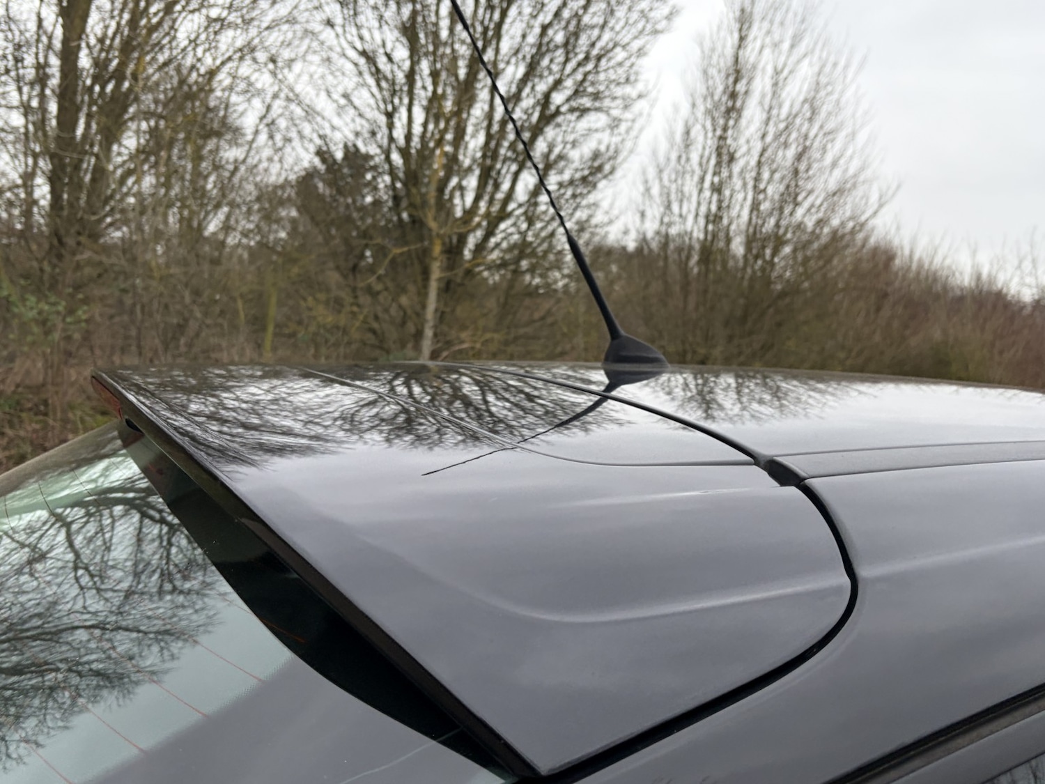 Used Ford Focus 2015 for sale - 77603383: Photo 14