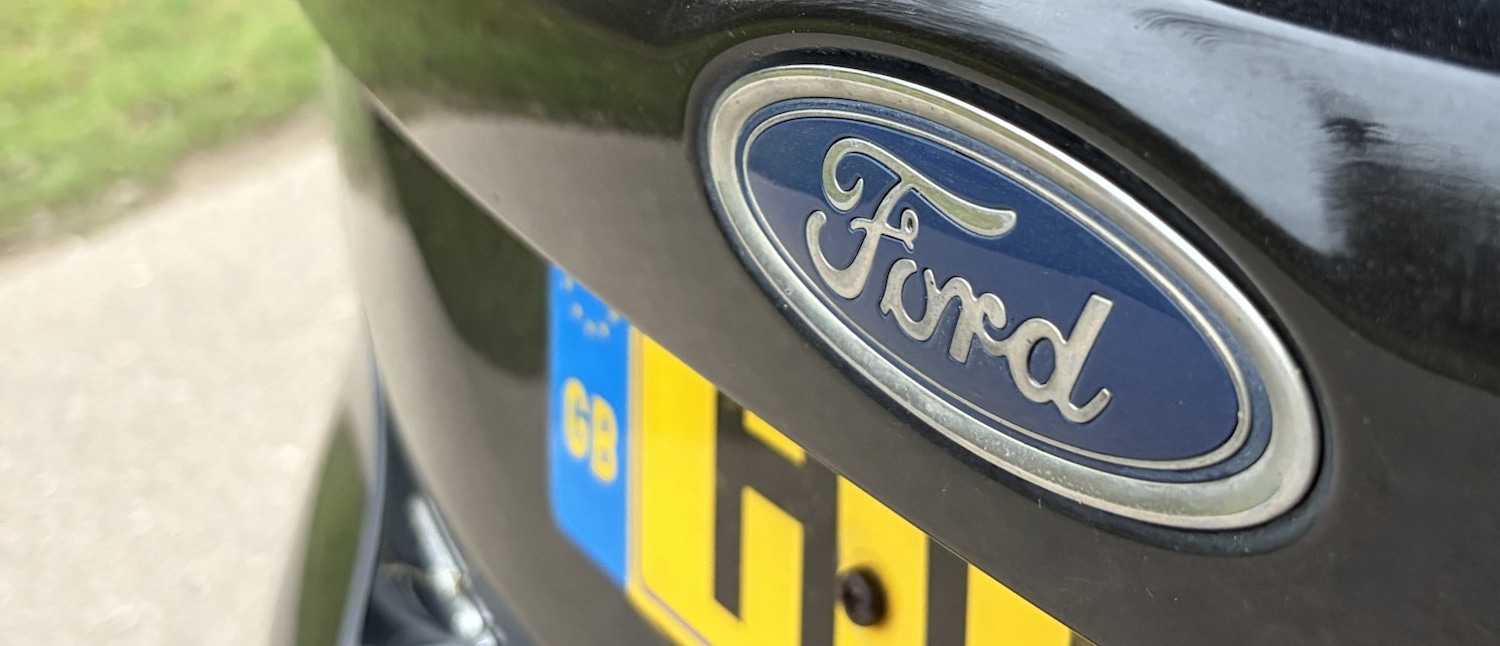 Used Ford Focus 2015 for sale - 77603383: Photo 17