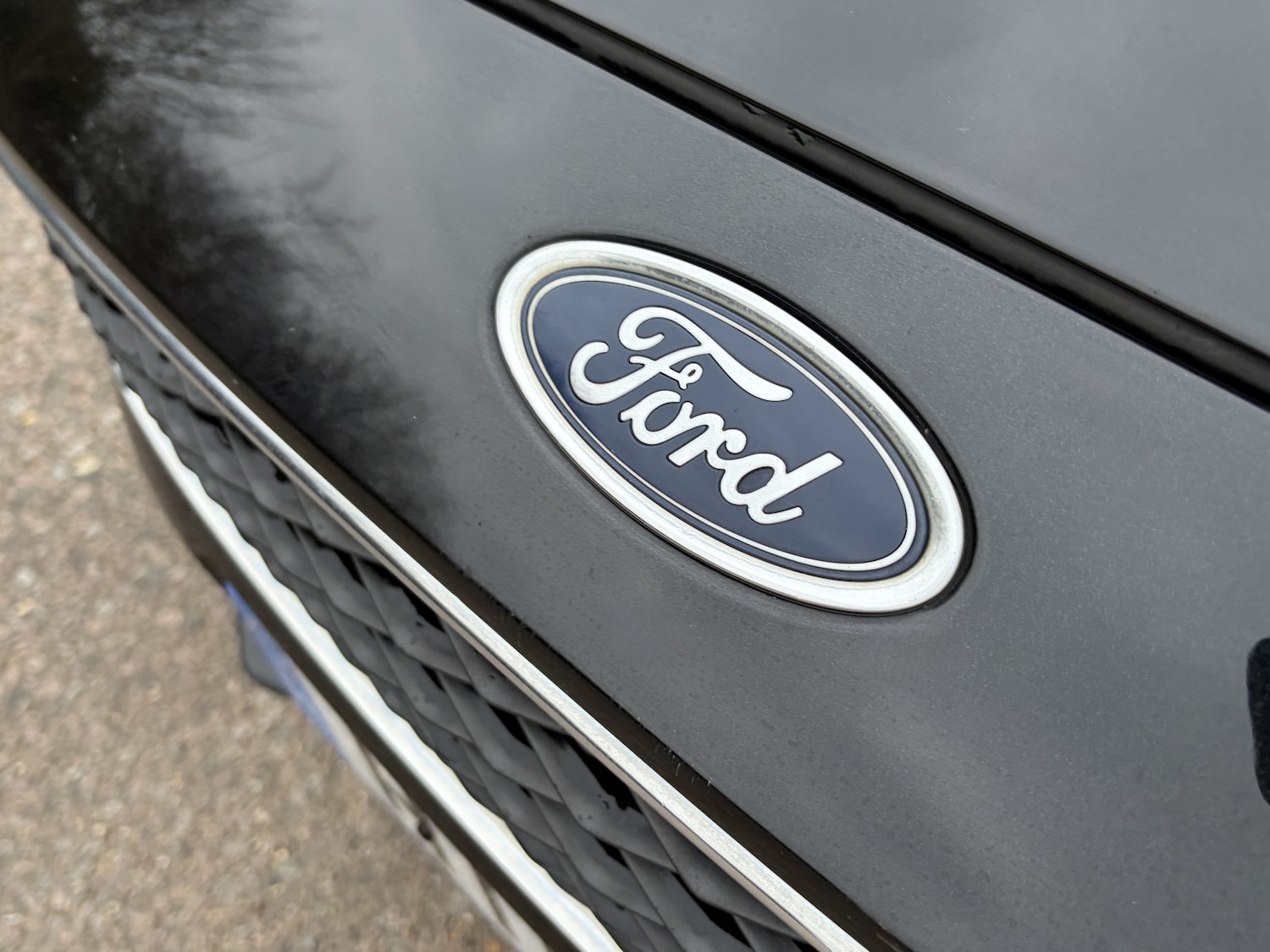 Used Ford Focus 2015 for sale - 77603383: Photo 19