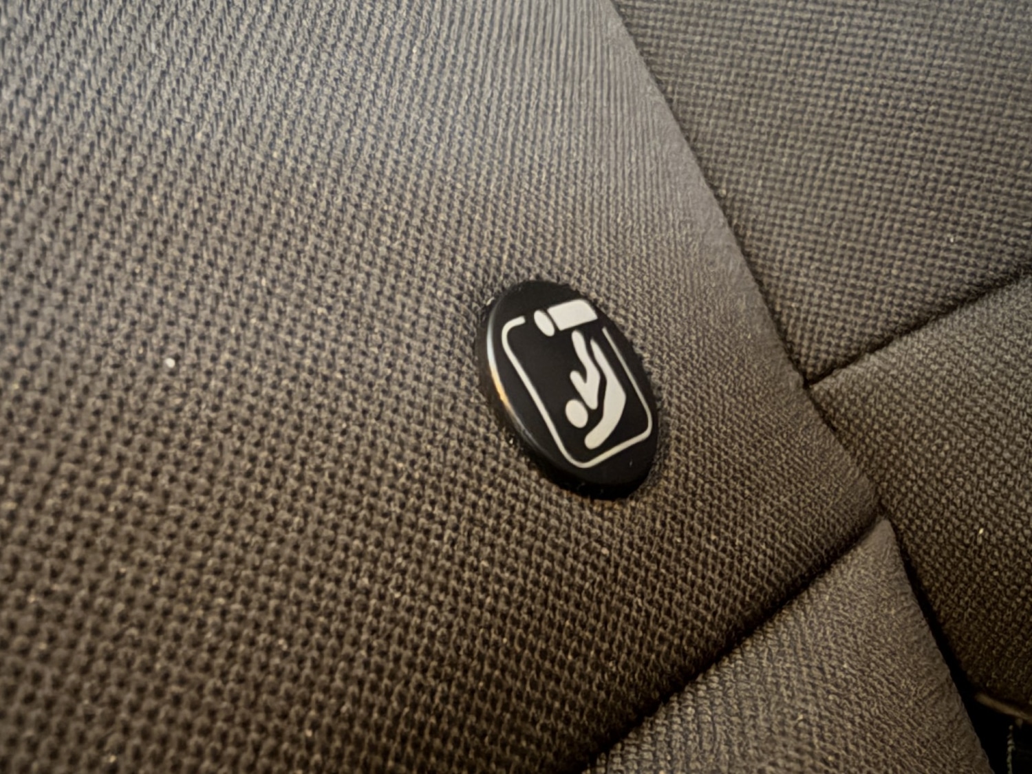 Used Ford Focus 2015 for sale - 77603383: Photo 27