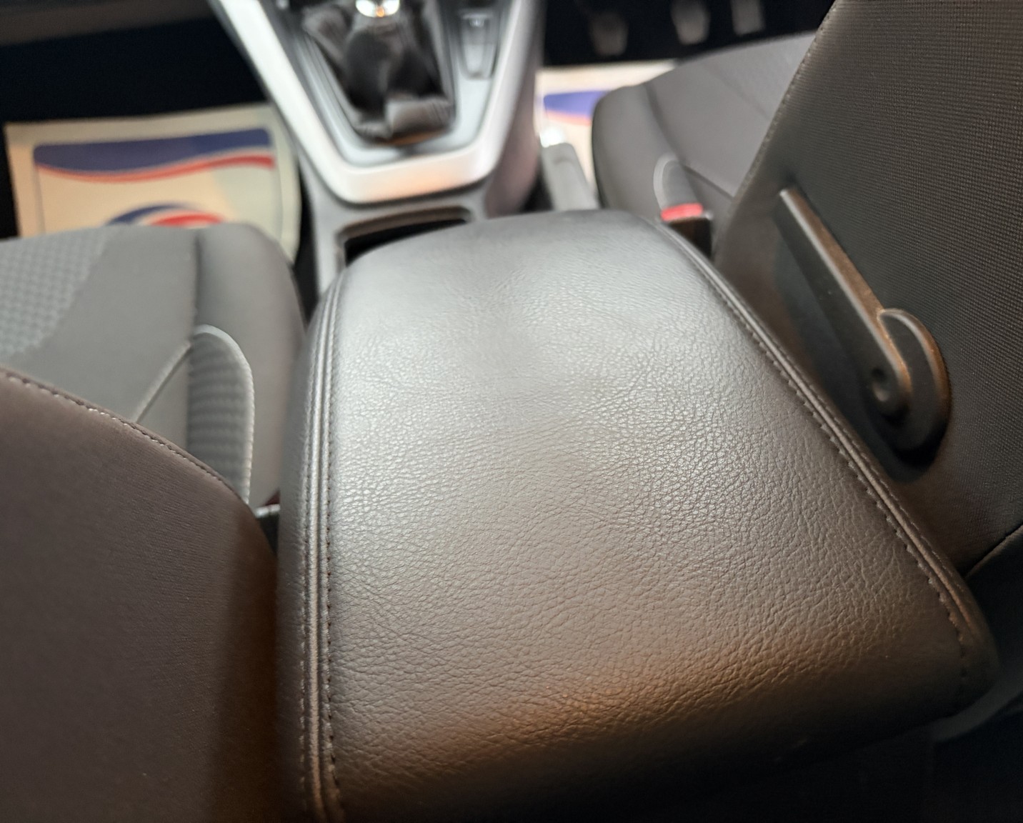 Used Ford Focus 2015 for sale - 77603383: Photo 28