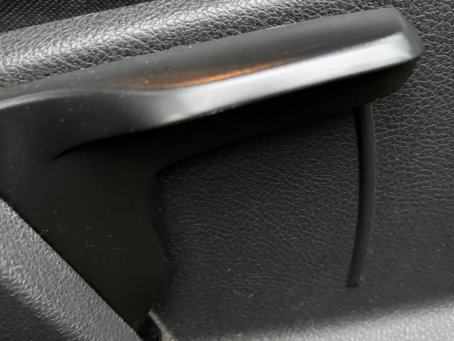 Used Ford Focus 2015 for sale - 77603383: Photo 29