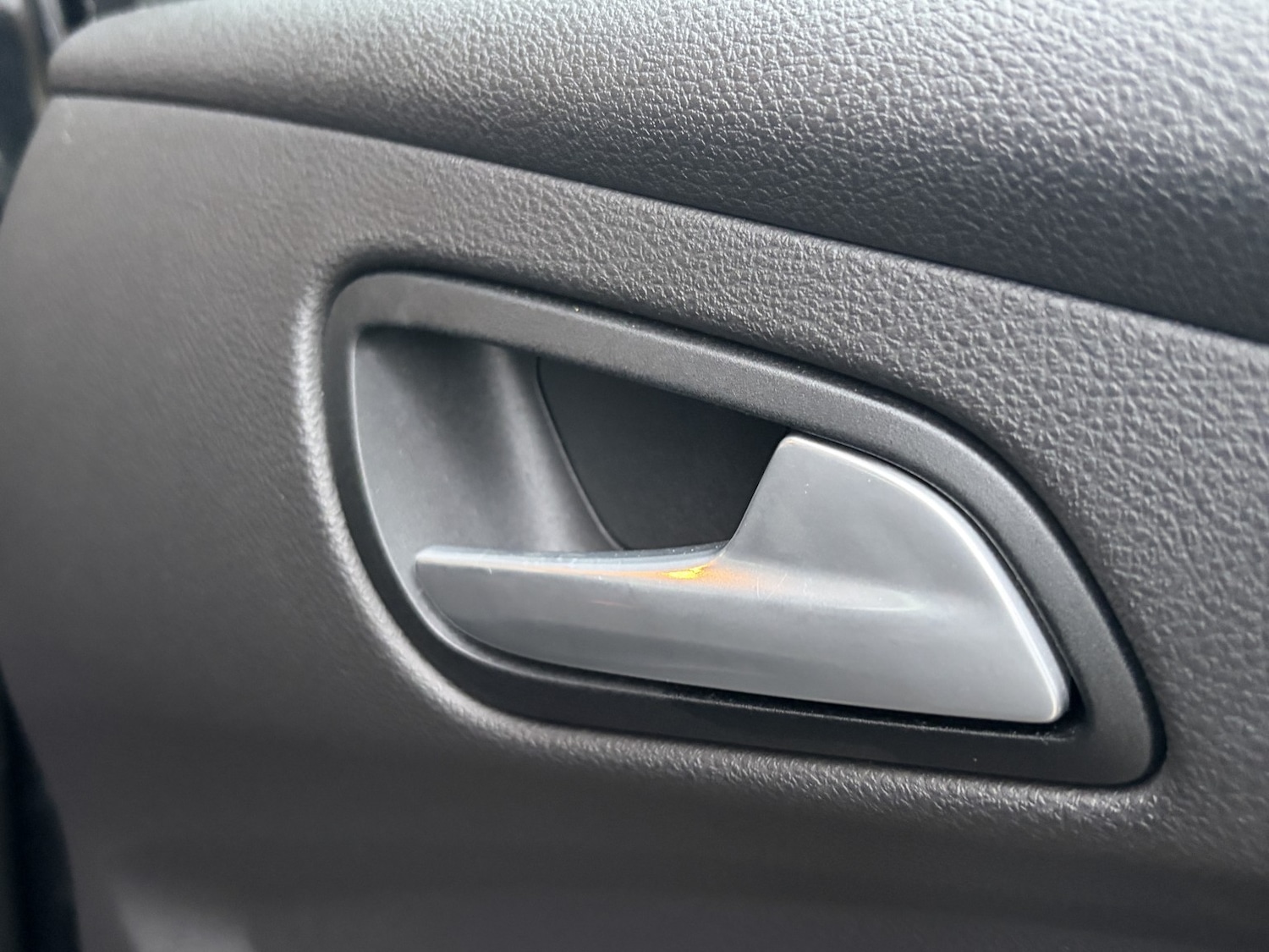 Used Ford Focus 2015 for sale - 77603383: Photo 30