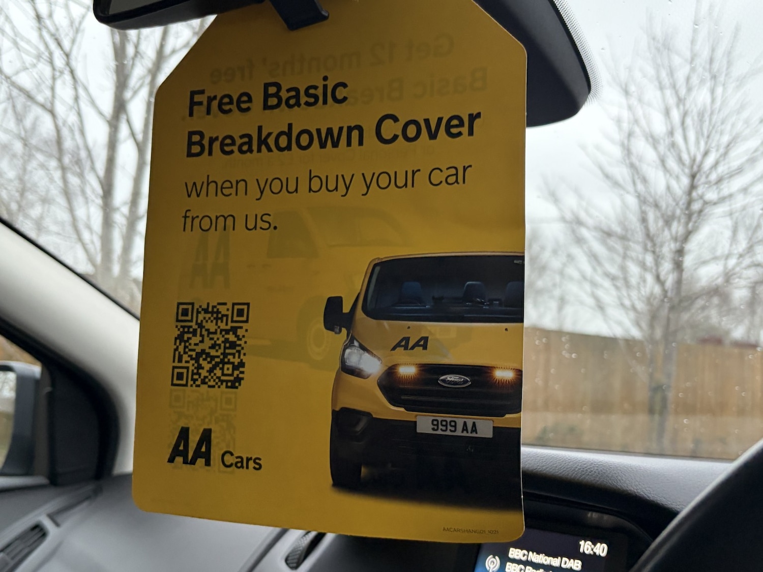 Used Ford Focus 2015 for sale - 77603383: Photo 31