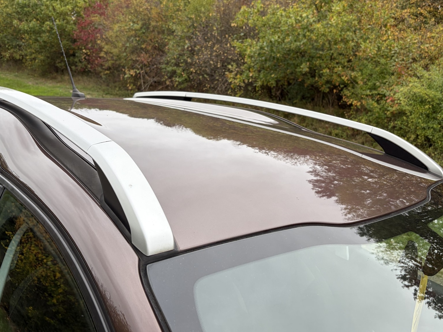 Used Peugeot 2008 2013 for sale - 76268495: Photo 18