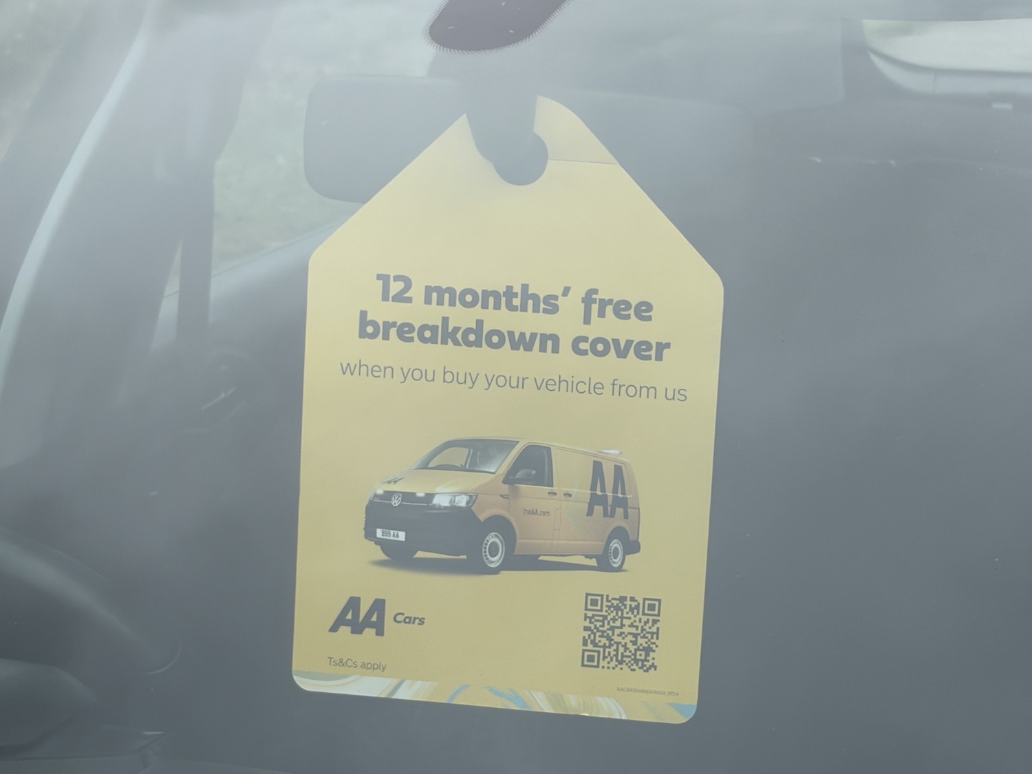 Used Peugeot 2008 2013 for sale - 76268495: Photo 20