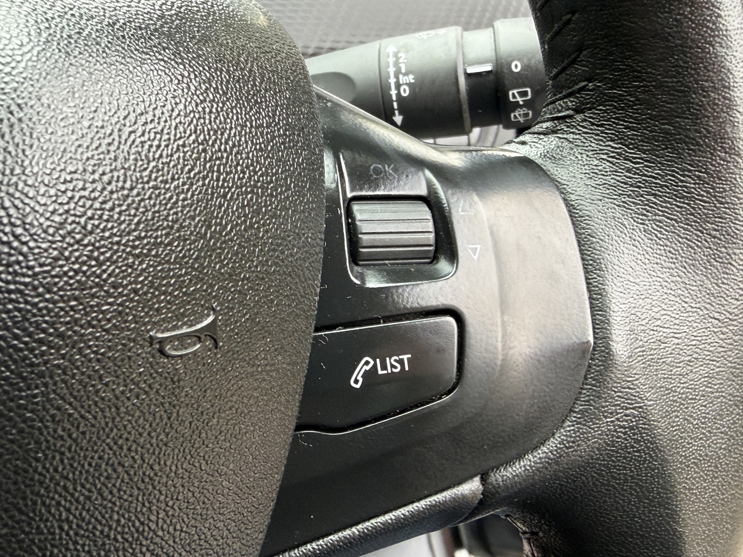 Used Peugeot 2008 2013 for sale - 76268495: Photo 39