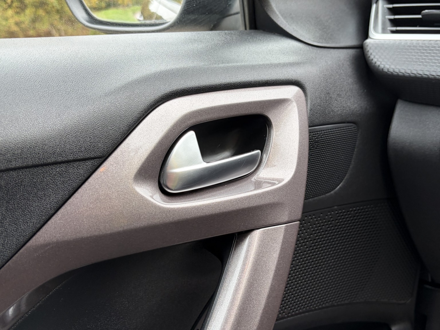 Used Peugeot 2008 2013 for sale - 76268495: Photo 44