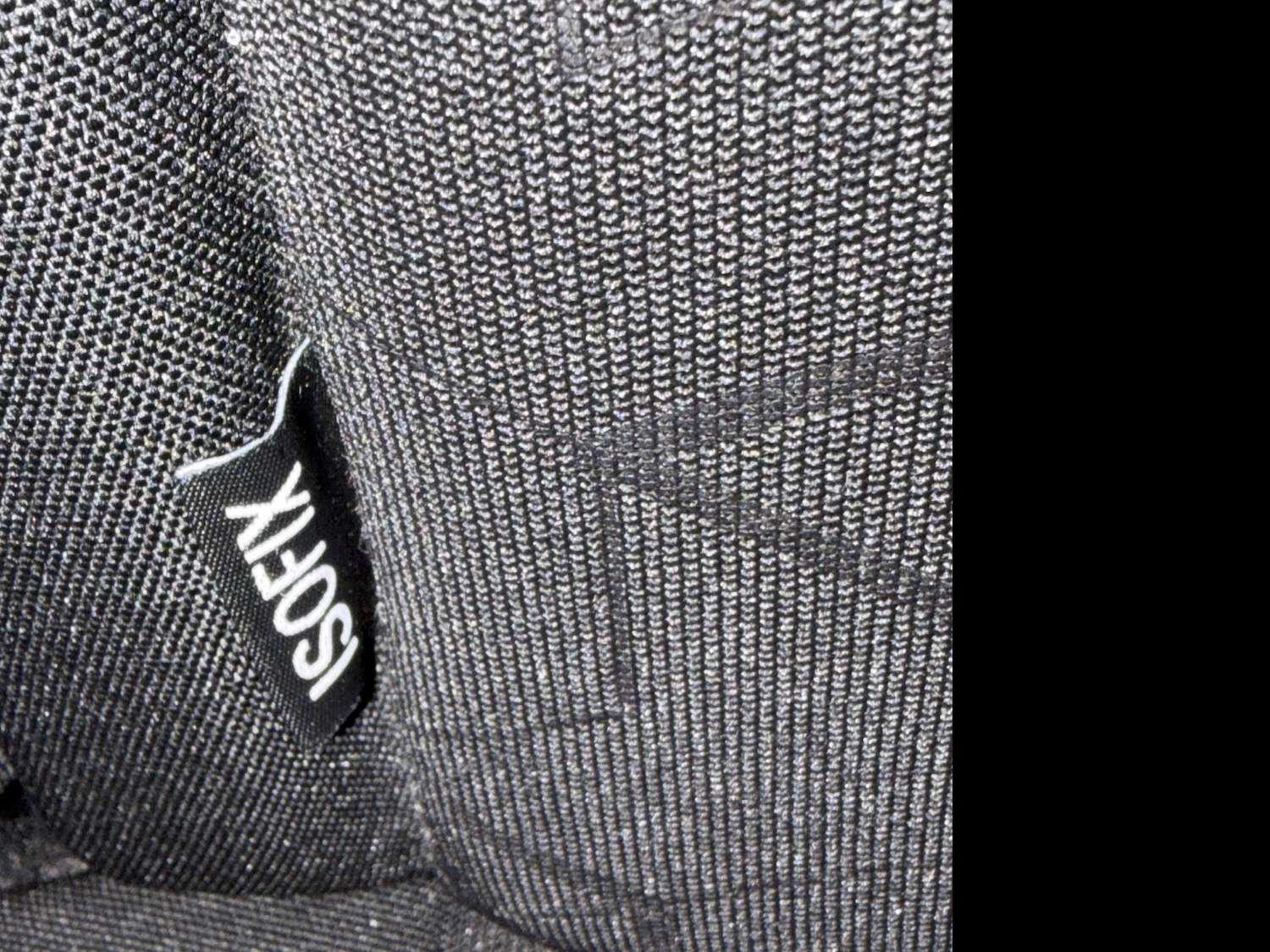 Used Peugeot 2008 2013 for sale - 76268495: Photo 45