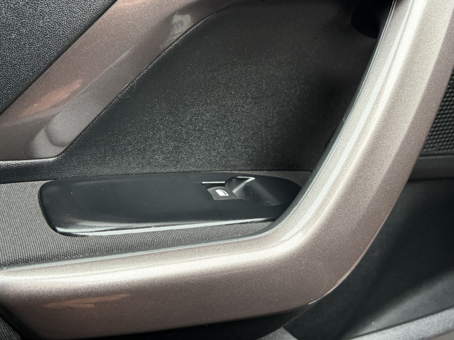 Used Peugeot 2008 2013 for sale - 76268495: Photo 46