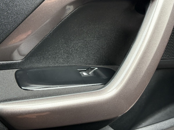 Used Peugeot 2008 2013 for sale - 76268495: Photo 46
