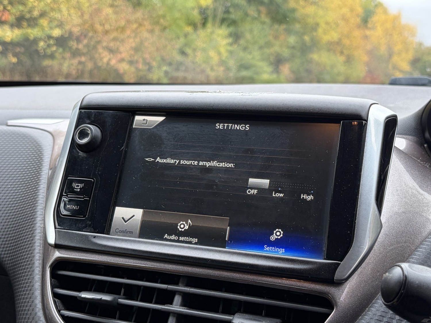 Used Peugeot 2008 2013 for sale - 76268495: Photo 50