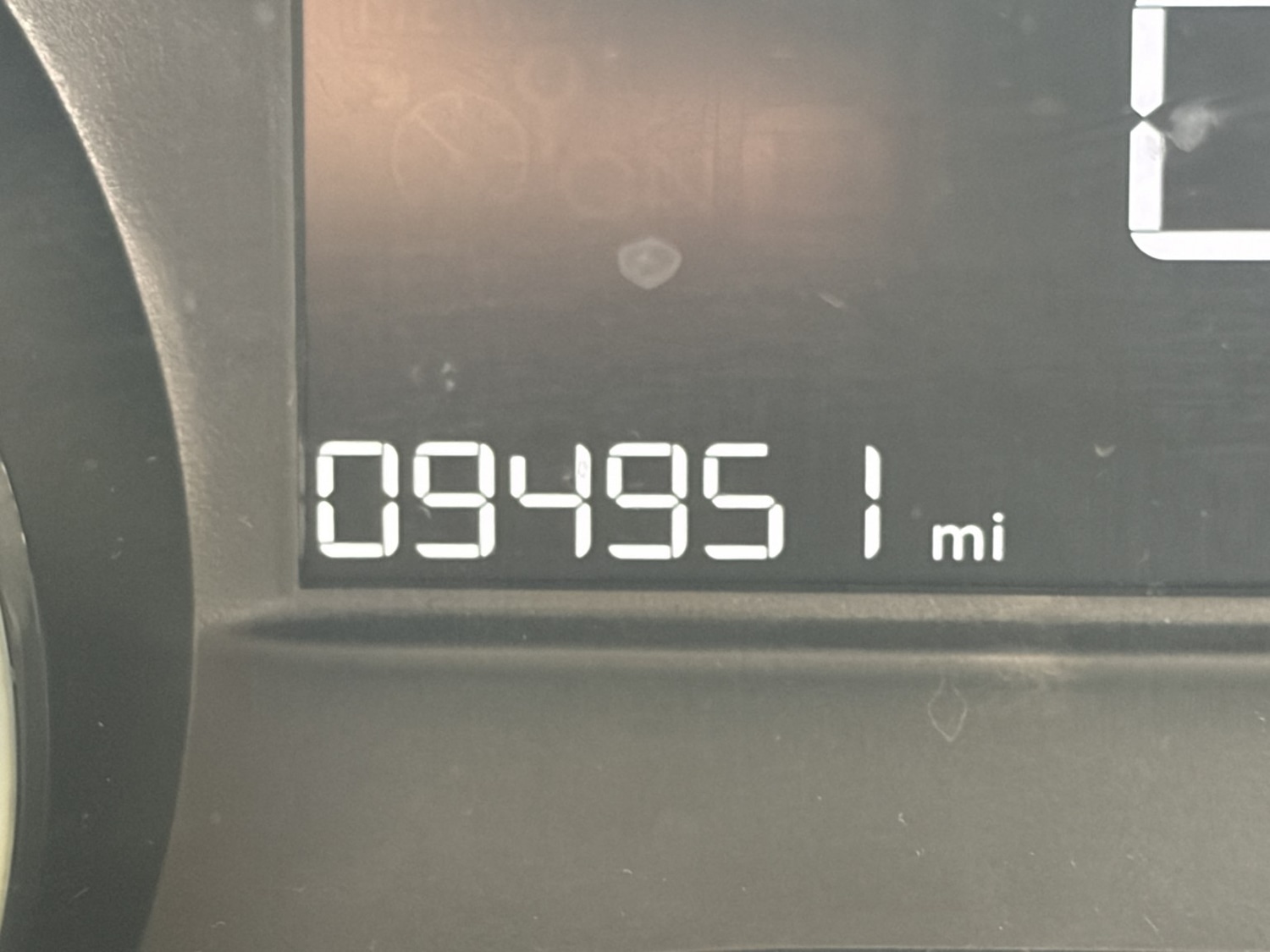 Used Peugeot 2008 2013 for sale - 76268495: Photo 52