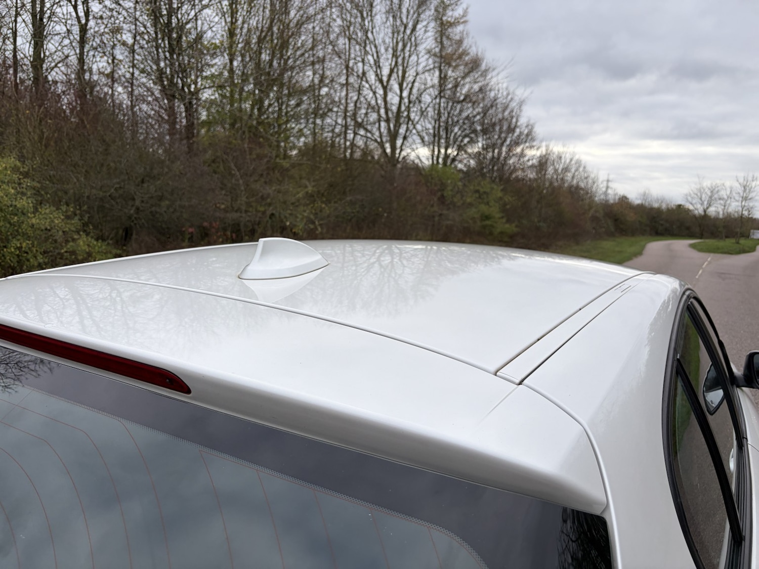 Used BMW 1 Series 2013 for sale - 76662723: Photo 18