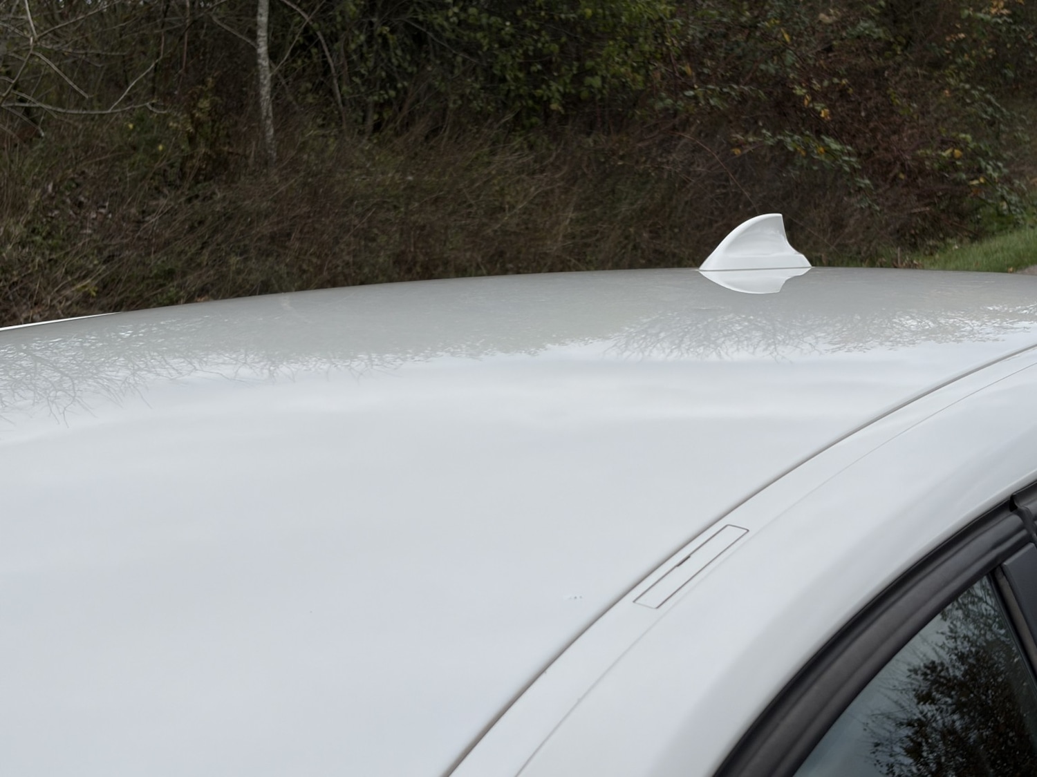 Used BMW 1 Series 2013 for sale - 76662723: Photo 19