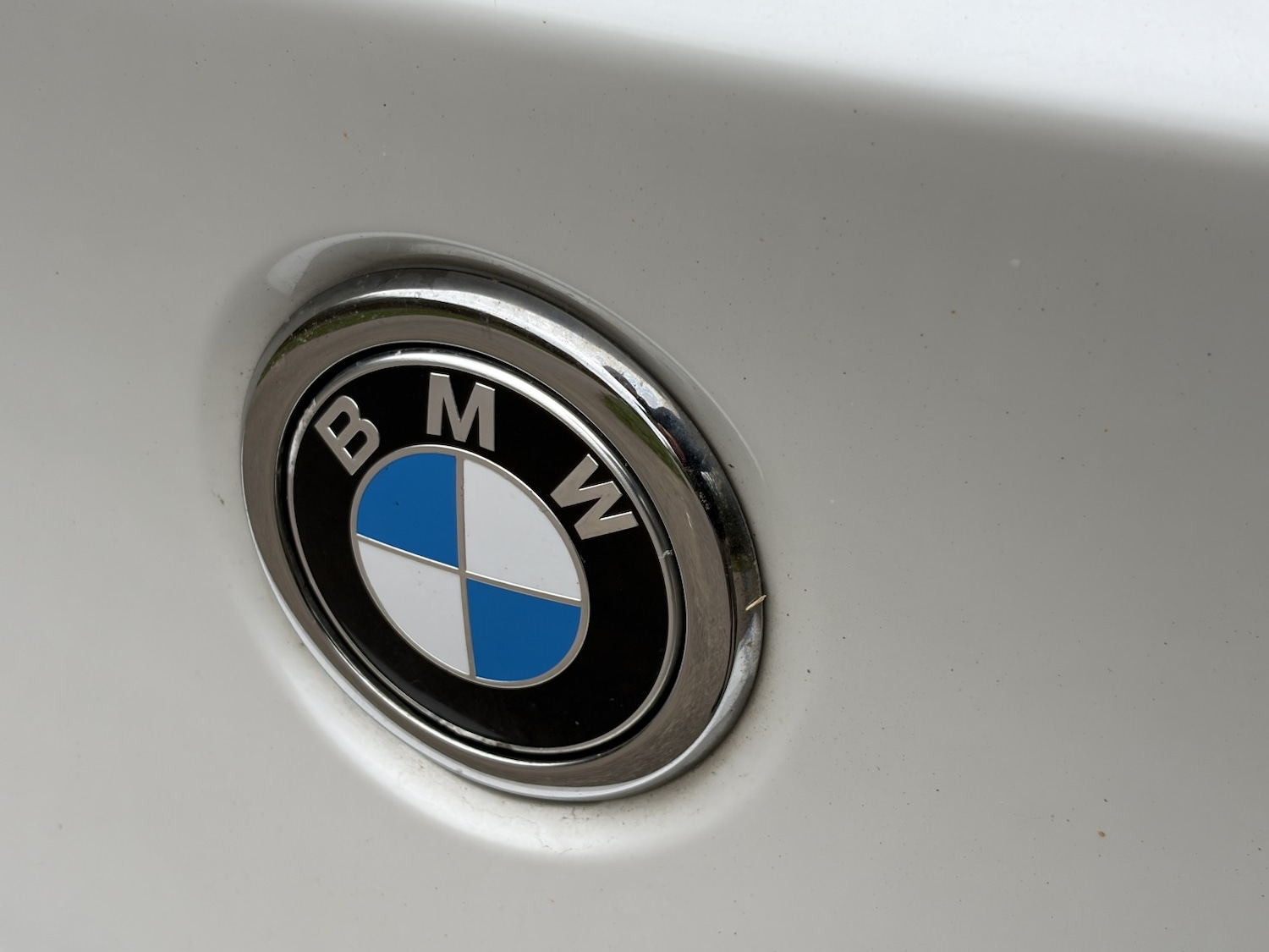 Used BMW 1 Series 2013 for sale - 76662723: Photo 21