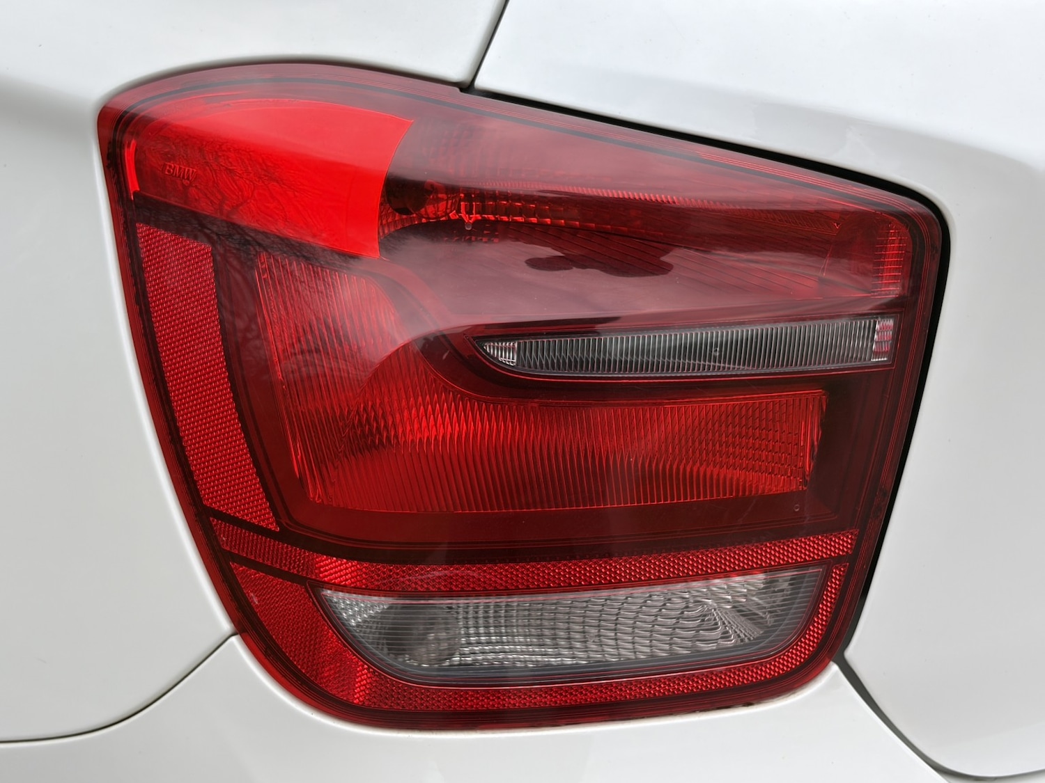 Used BMW 1 Series 2013 for sale - 76662723: Photo 22