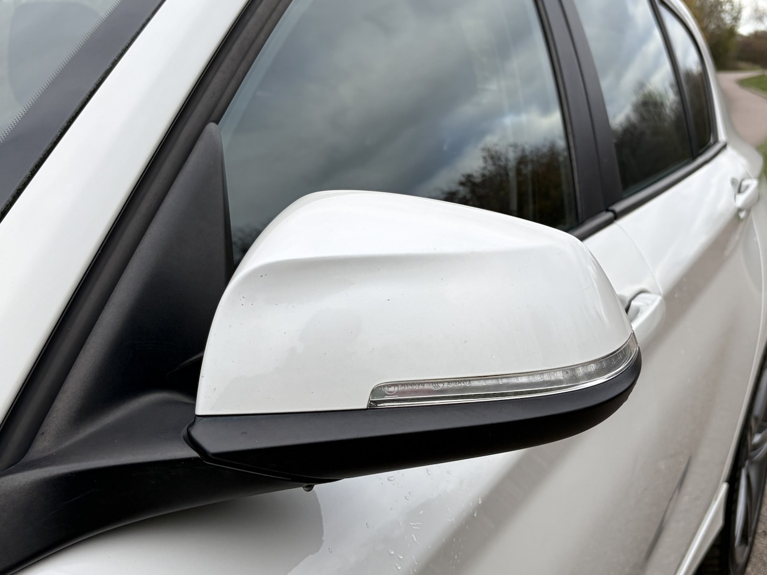 Used BMW 1 Series 2013 for sale - 76662723: Photo 24