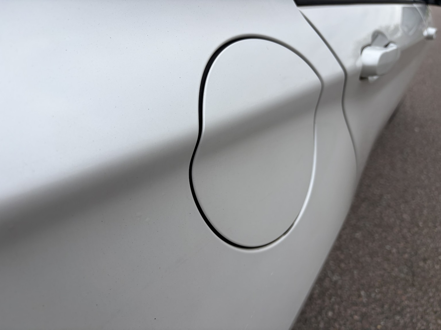 Used BMW 1 Series 2013 for sale - 76662723: Photo 25