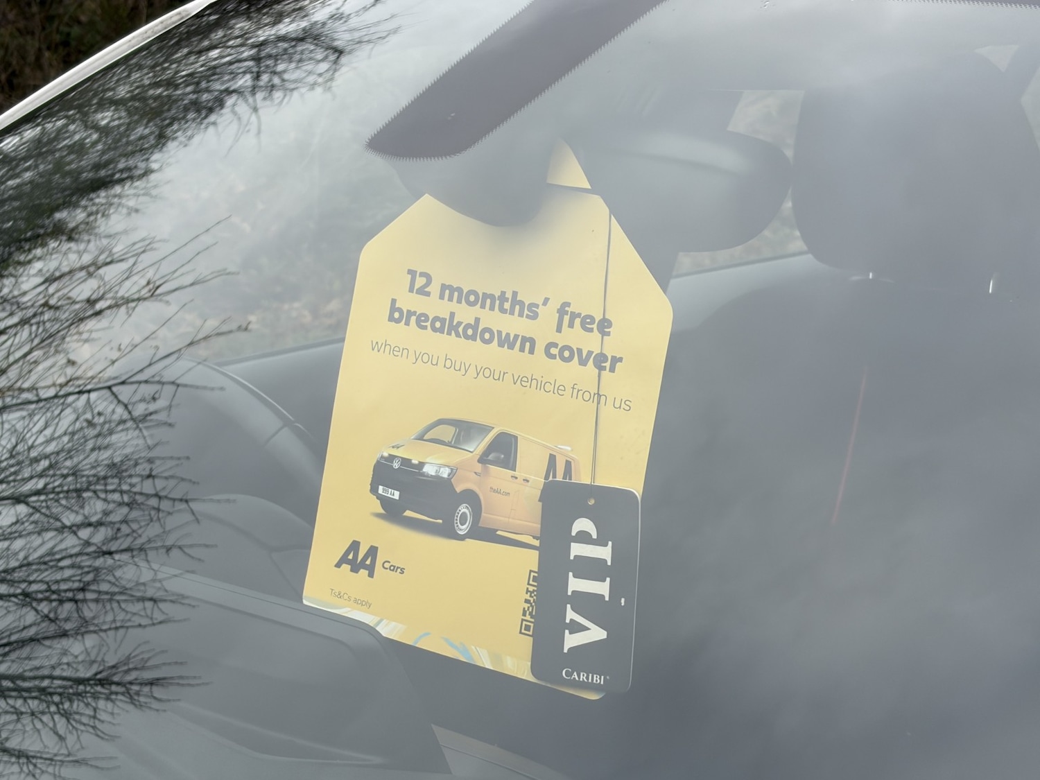 Used BMW 1 Series 2013 for sale - 76662723: Photo 26