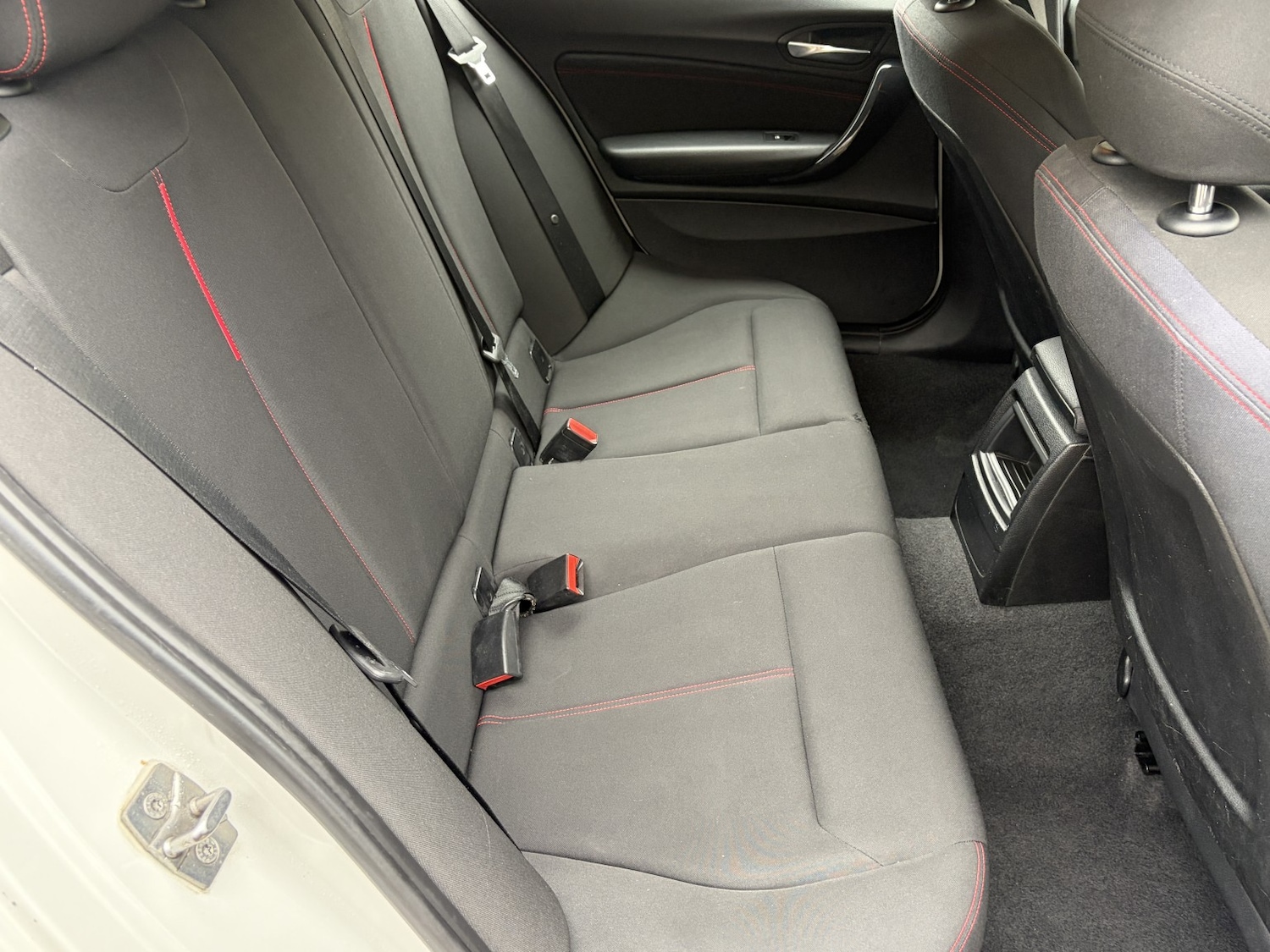 Used BMW 1 Series 2013 for sale - 76662723: Photo 30