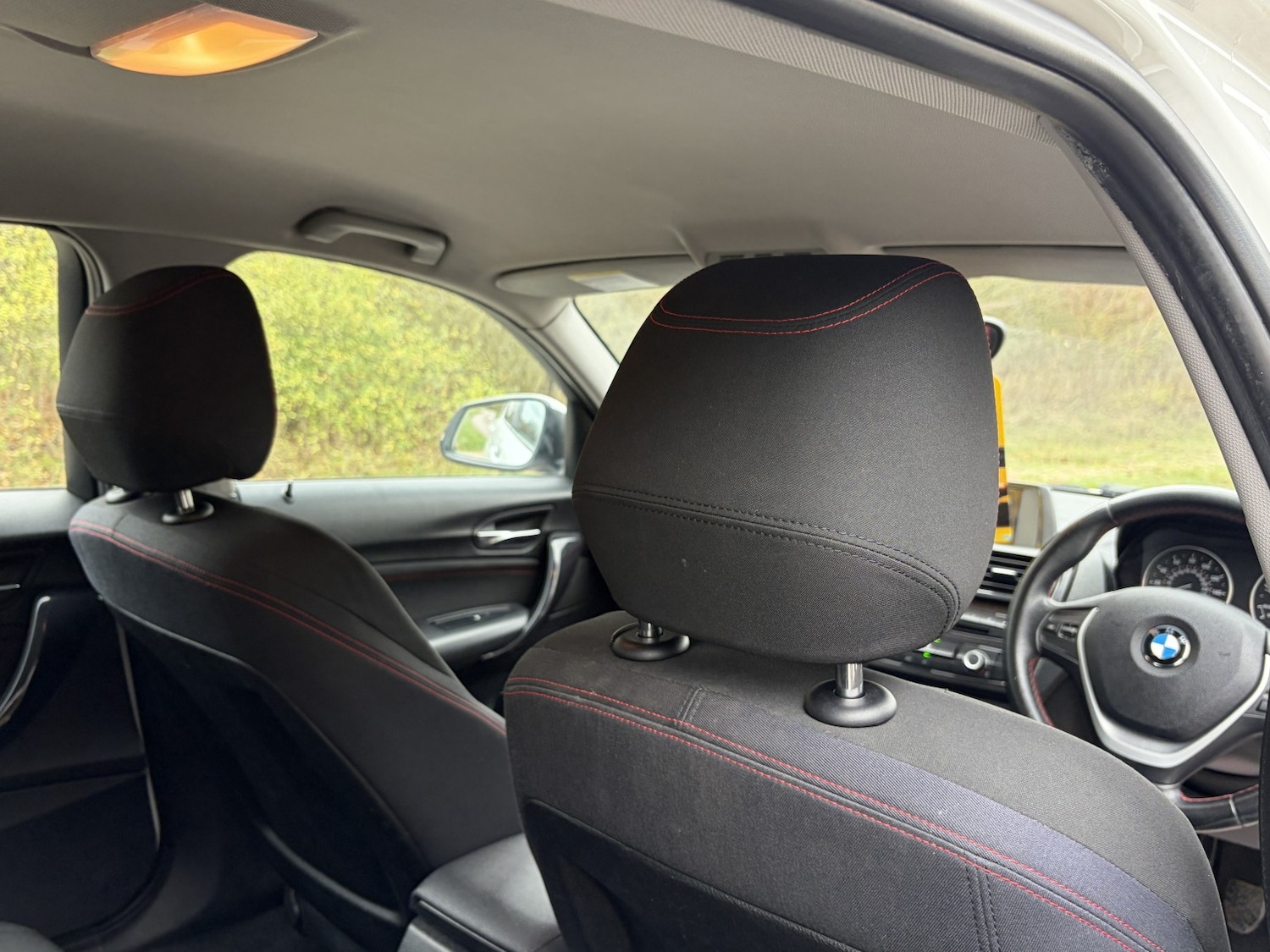 Used BMW 1 Series 2013 for sale - 76662723: Photo 31