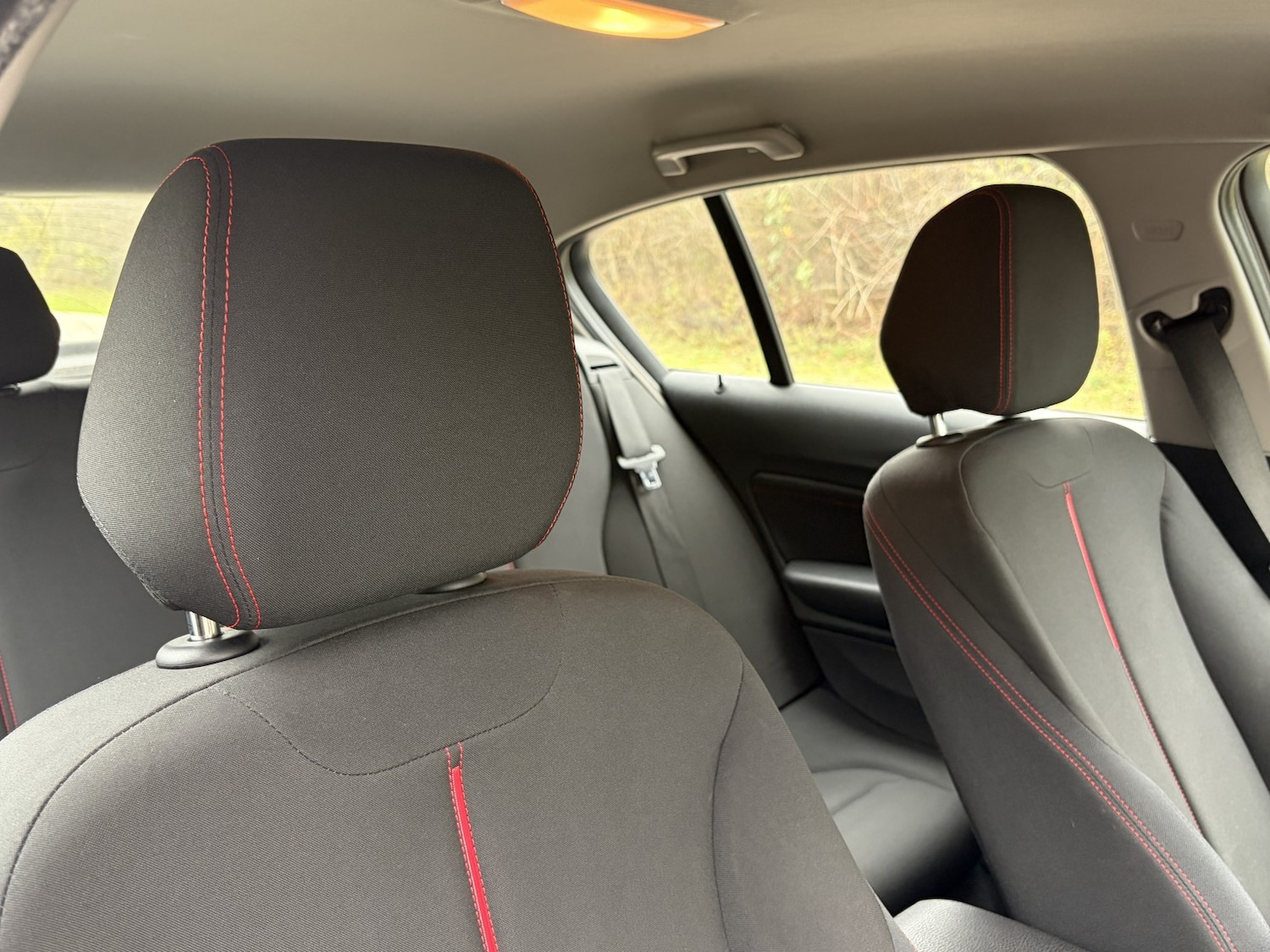 Used BMW 1 Series 2013 for sale - 76662723: Photo 32