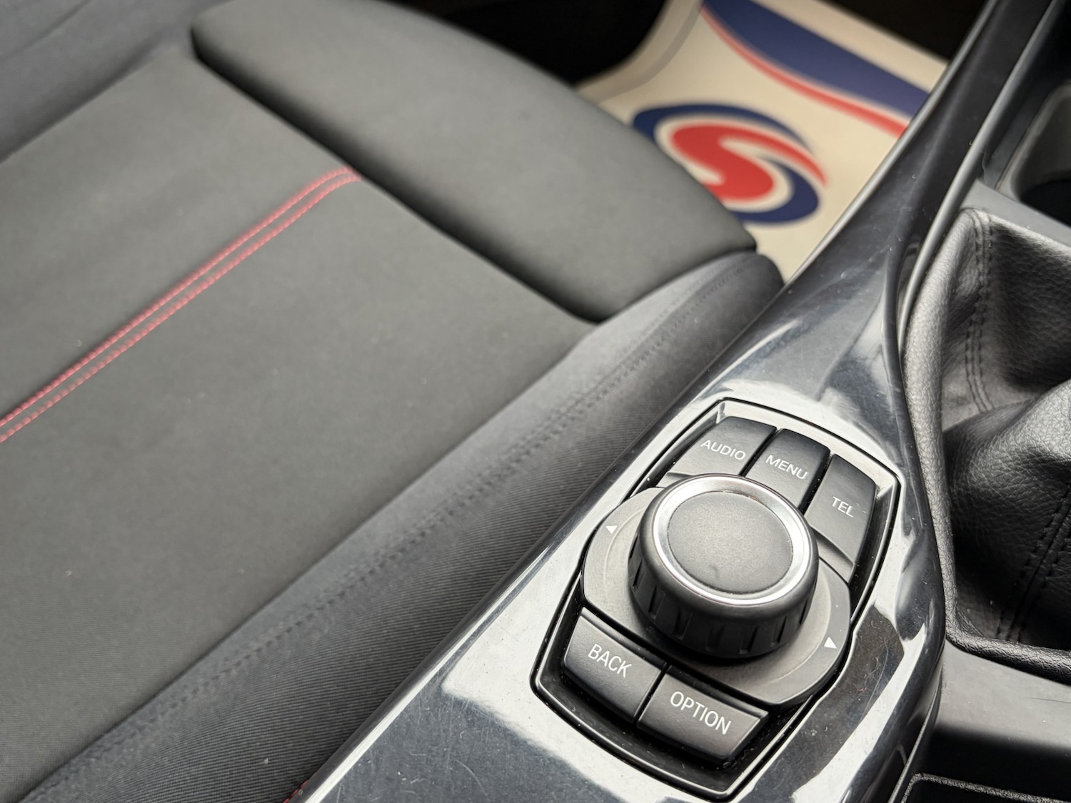 Used BMW 1 Series 2013 for sale - 76662723: Photo 33