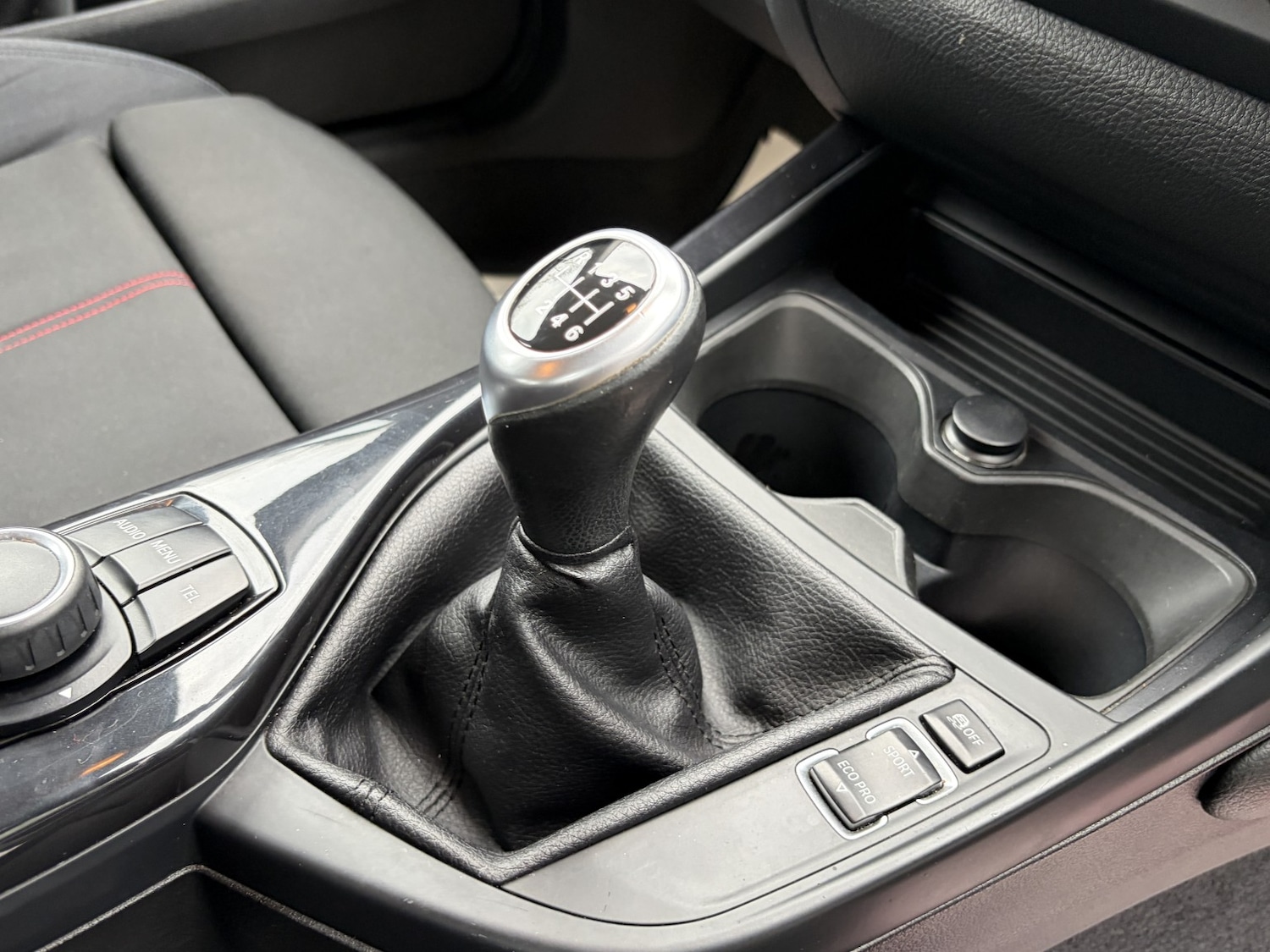 Used BMW 1 Series 2013 for sale - 76662723: Photo 34