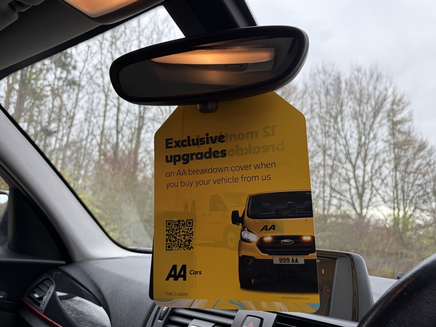 Used BMW 1 Series 2013 for sale - 76662723: Photo 35