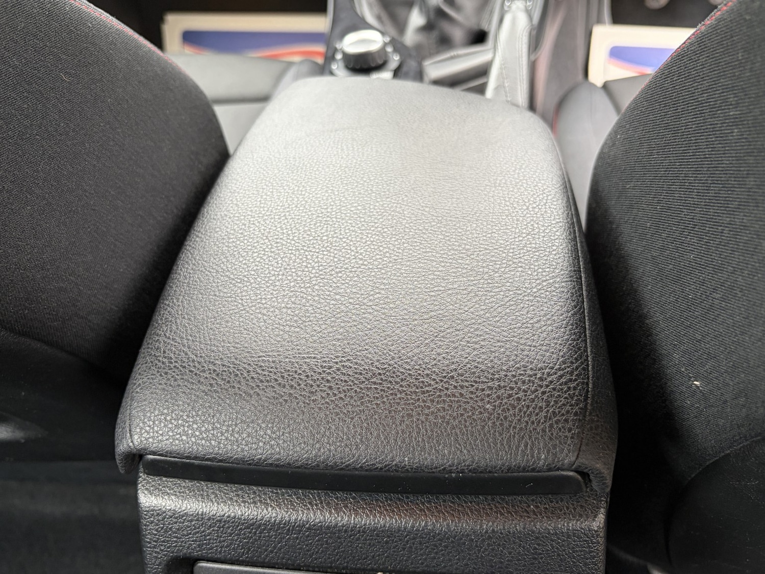 Used BMW 1 Series 2013 for sale - 76662723: Photo 37