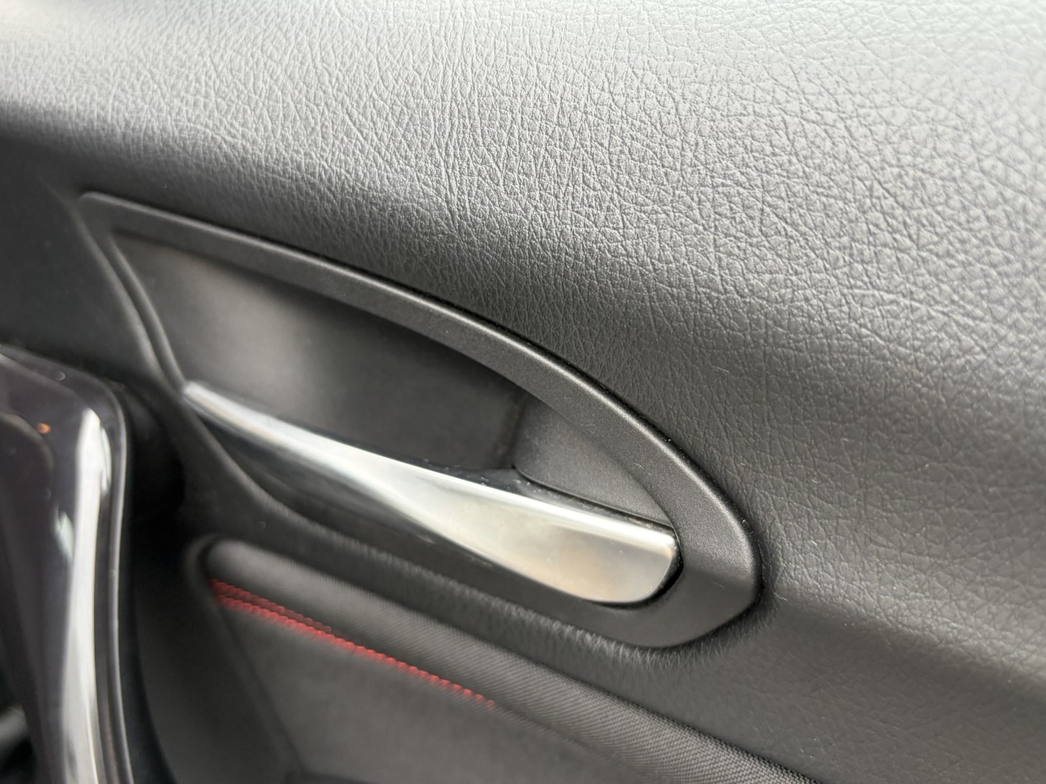 Used BMW 1 Series 2013 for sale - 76662723: Photo 38