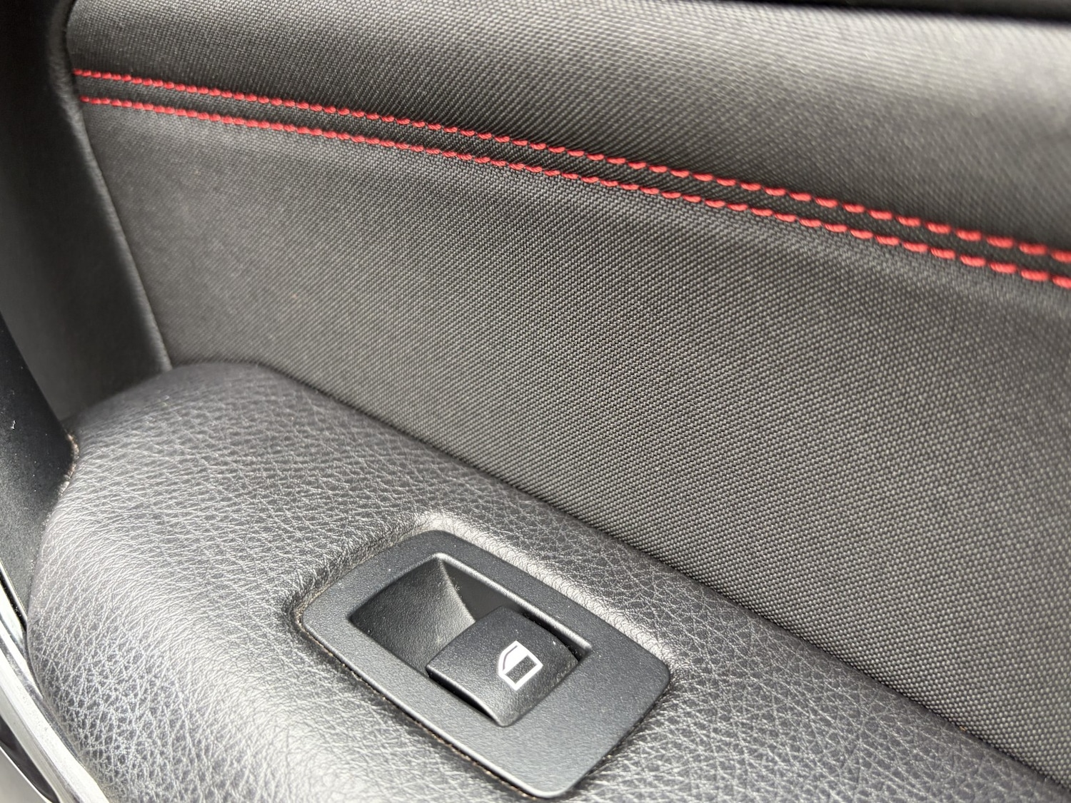 Used BMW 1 Series 2013 for sale - 76662723: Photo 39