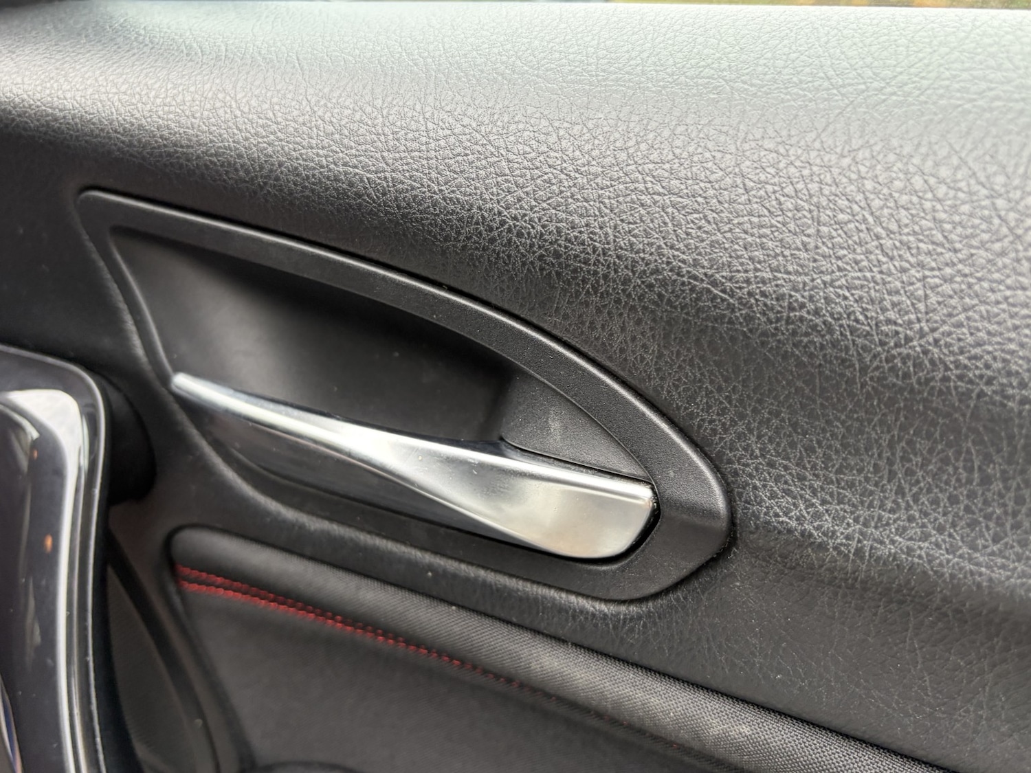 Used BMW 1 Series 2013 for sale - 76662723: Photo 40