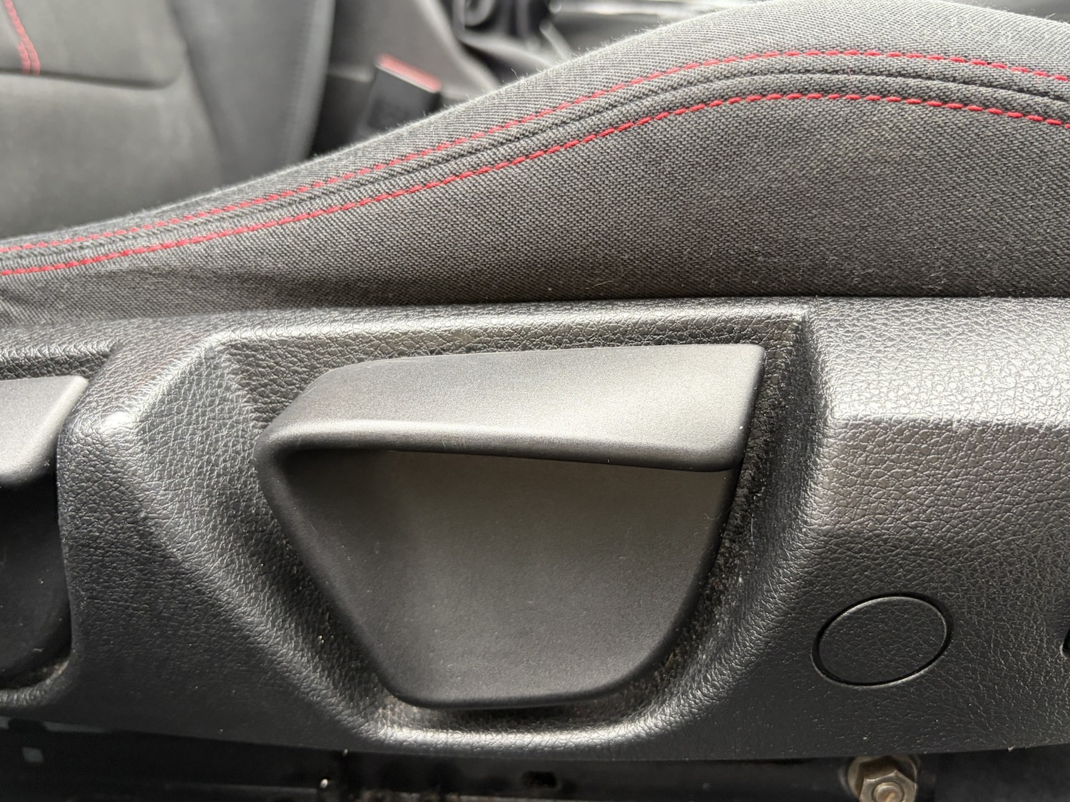 Used BMW 1 Series 2013 for sale - 76662723: Photo 41