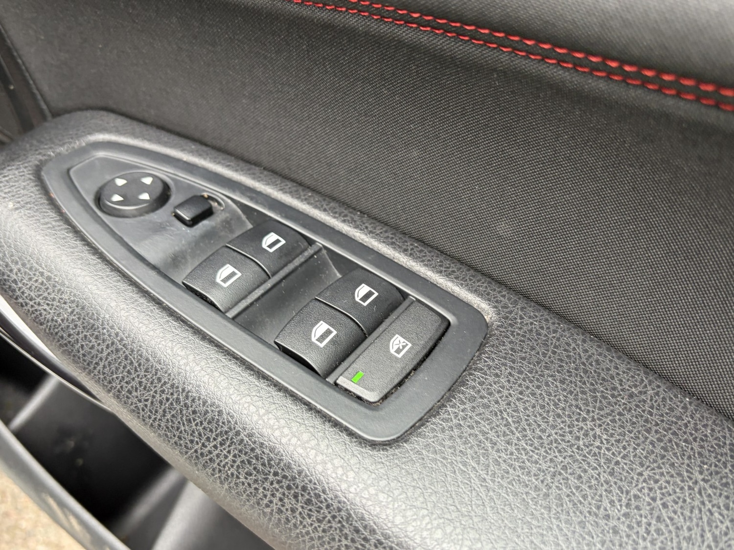 Used BMW 1 Series 2013 for sale - 76662723: Photo 42