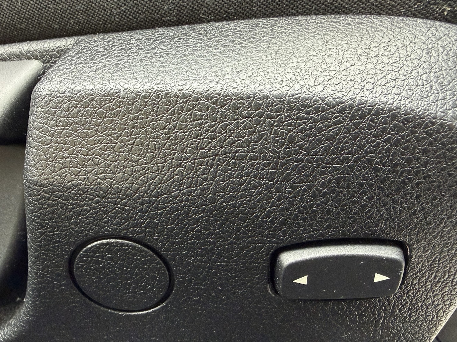 Used BMW 1 Series 2013 for sale - 76662723: Photo 43