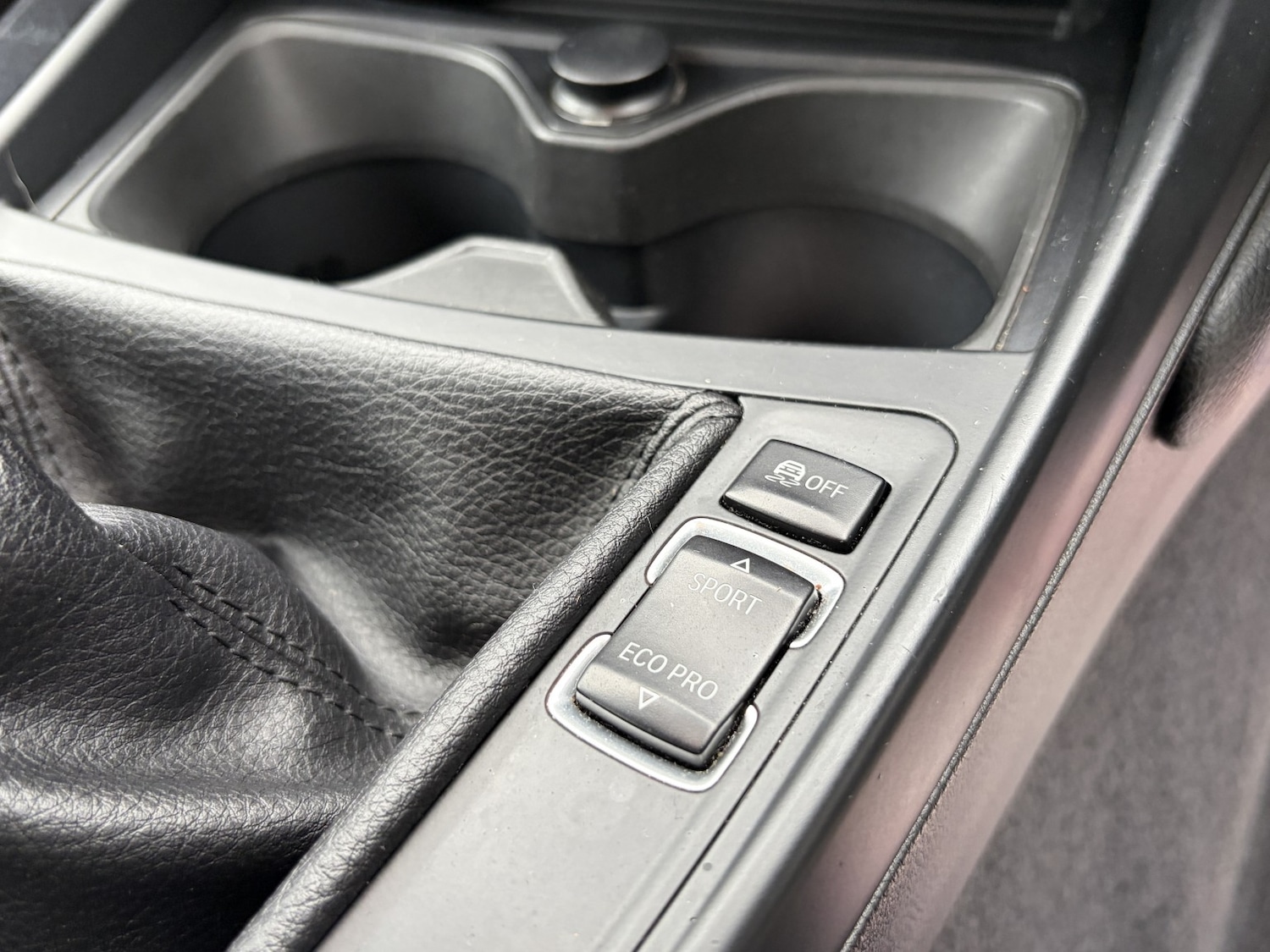 Used BMW 1 Series 2013 for sale - 76662723: Photo 44