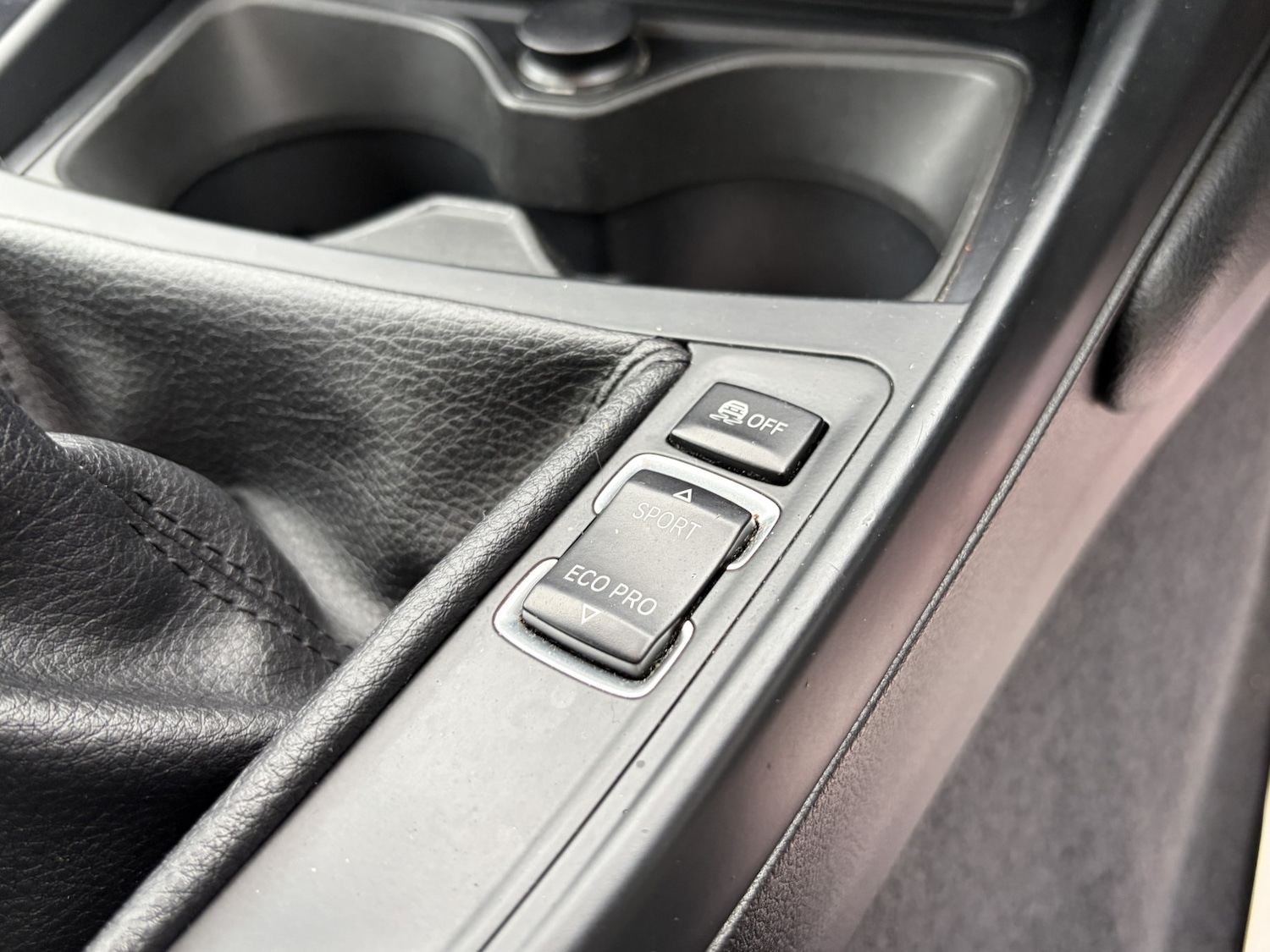 Used BMW 1 Series 2013 for sale - 76662723: Photo 45