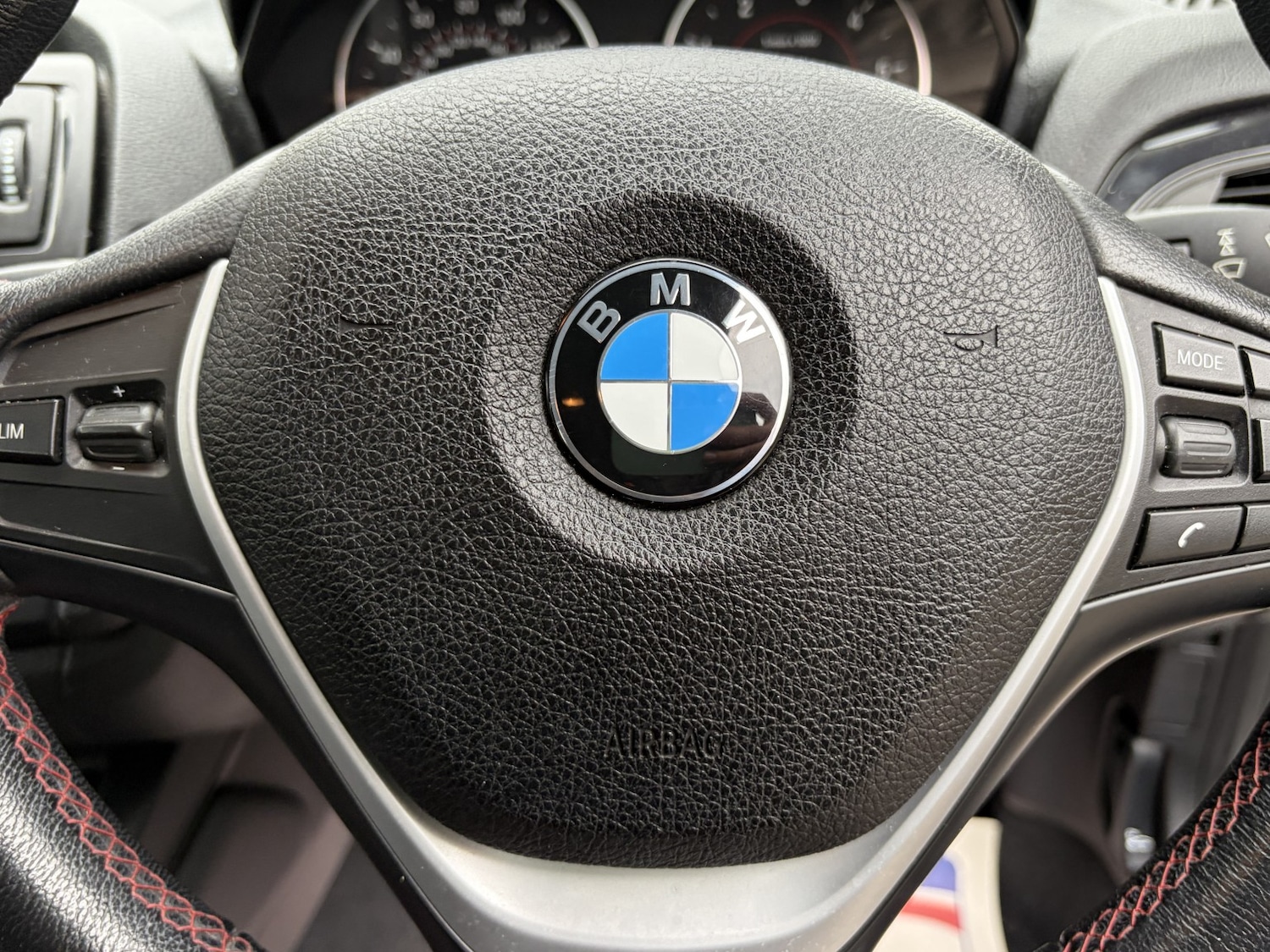 Used BMW 1 Series 2013 for sale - 76662723: Photo 46